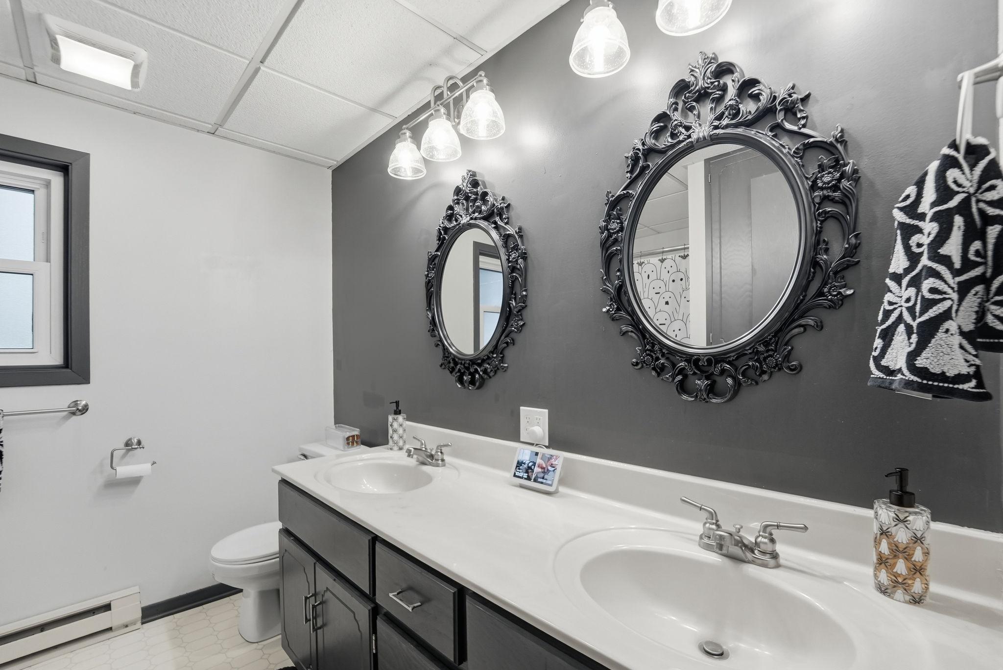 1018 3rd Street N Property Photo 17