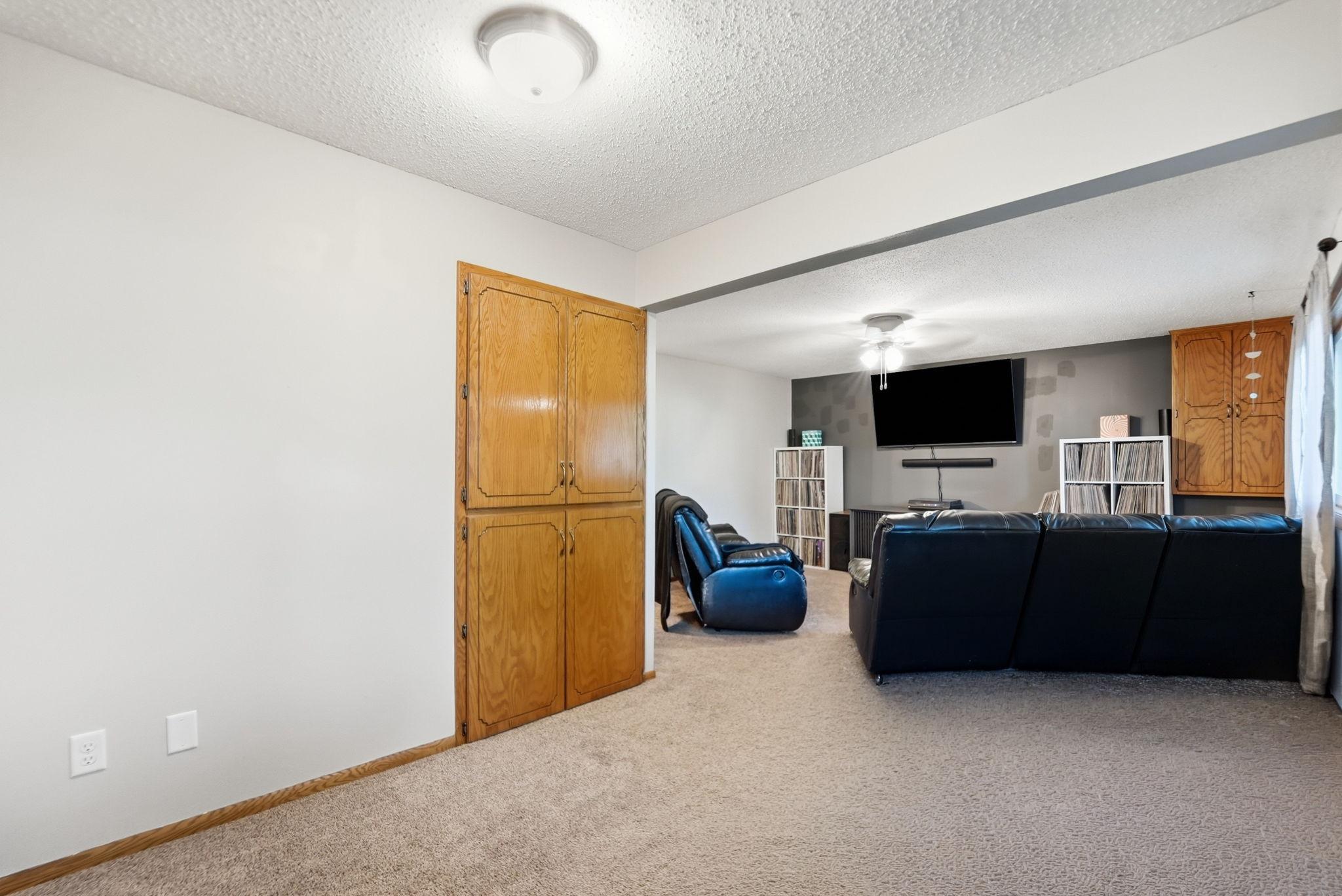 1018 3rd Street N Property Photo 18