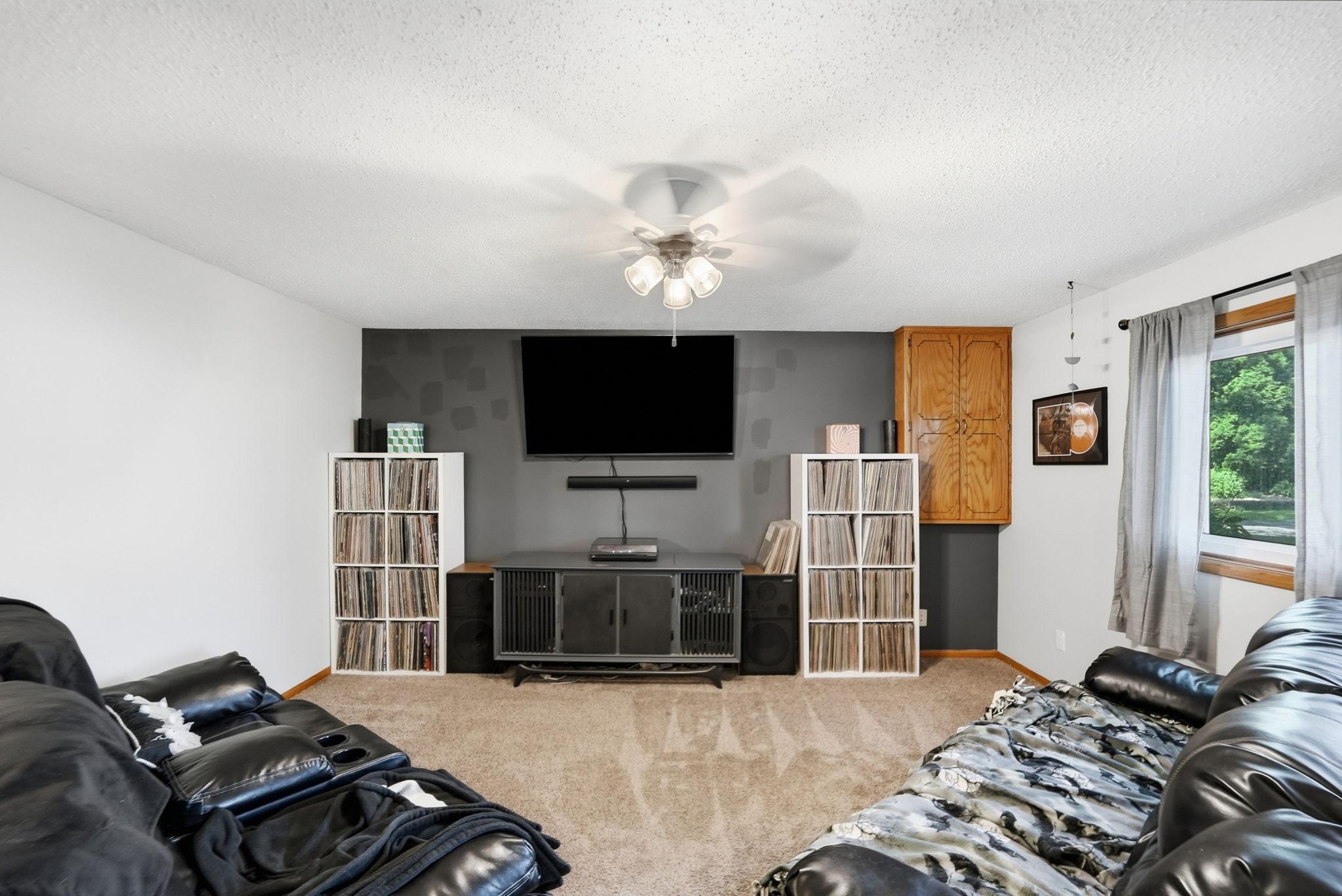 1018 3rd Street N Property Photo 19