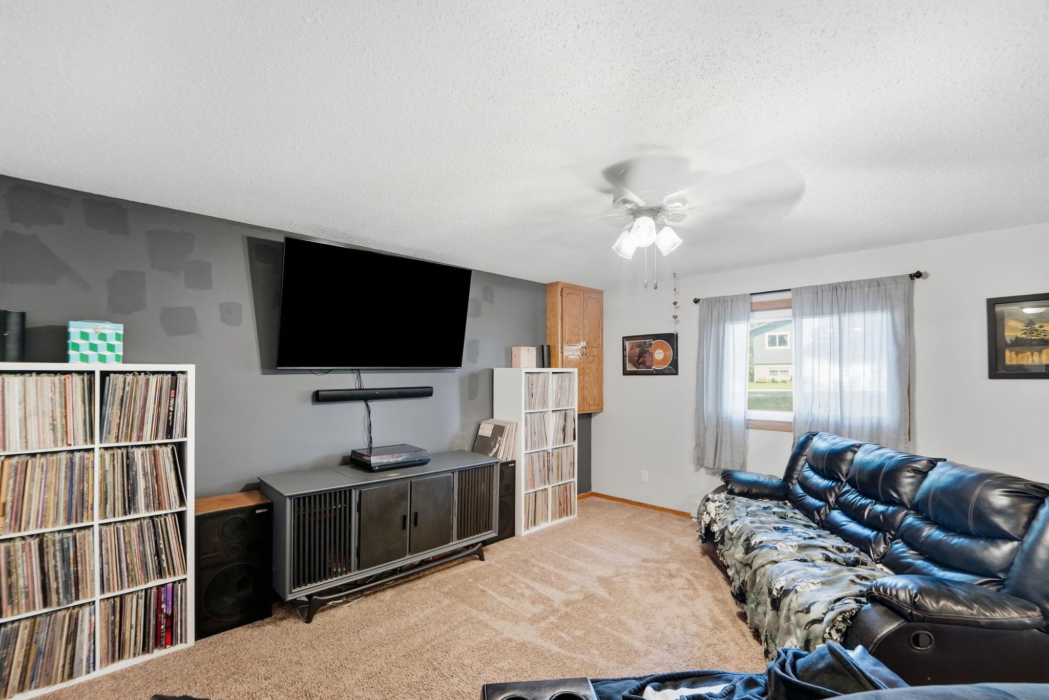 1018 3rd Street N Property Photo 20