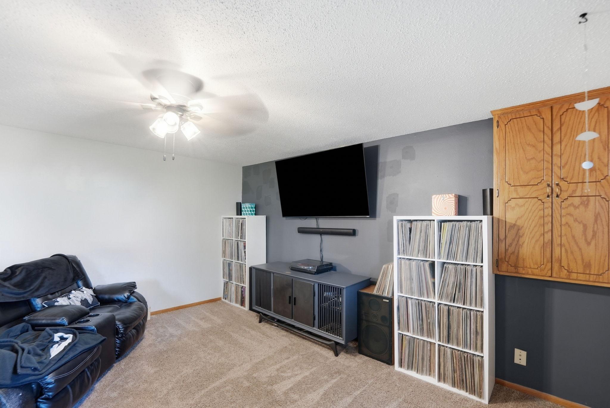 1018 3rd Street N Property Photo 21