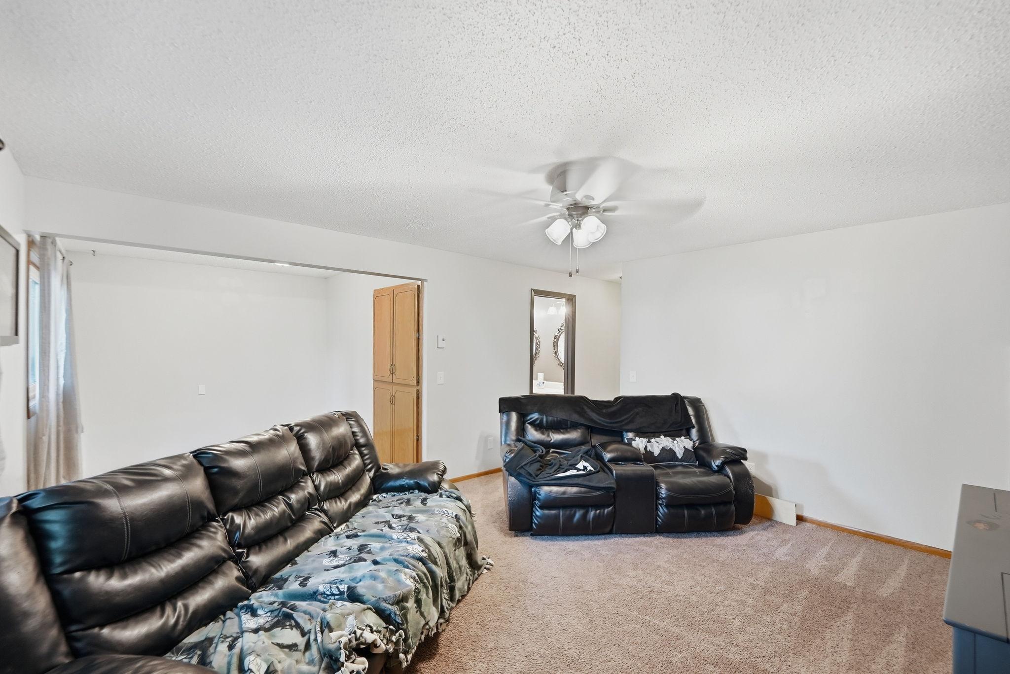 1018 3rd Street N Property Photo 22