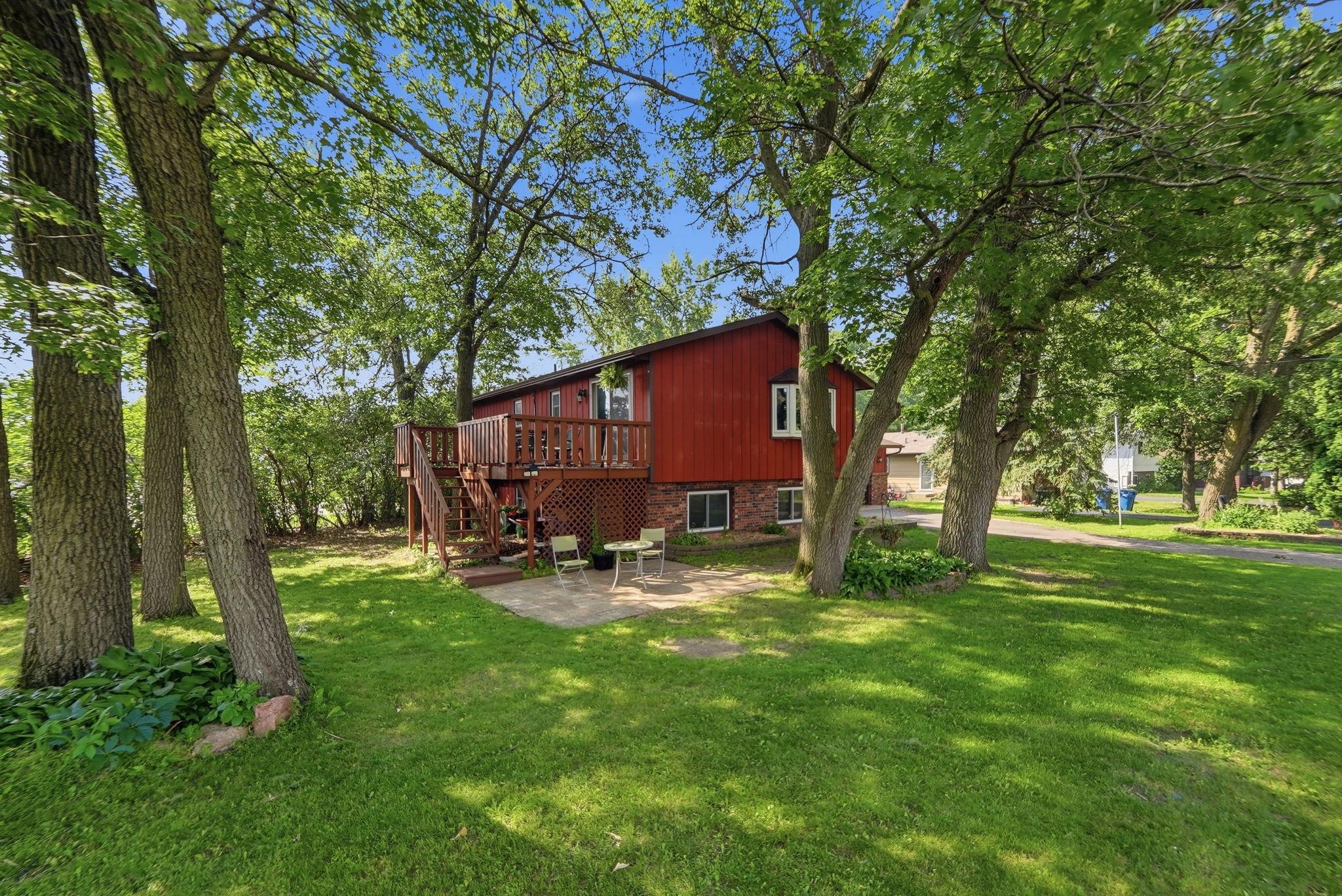 1018 3rd Street N Property Photo 25