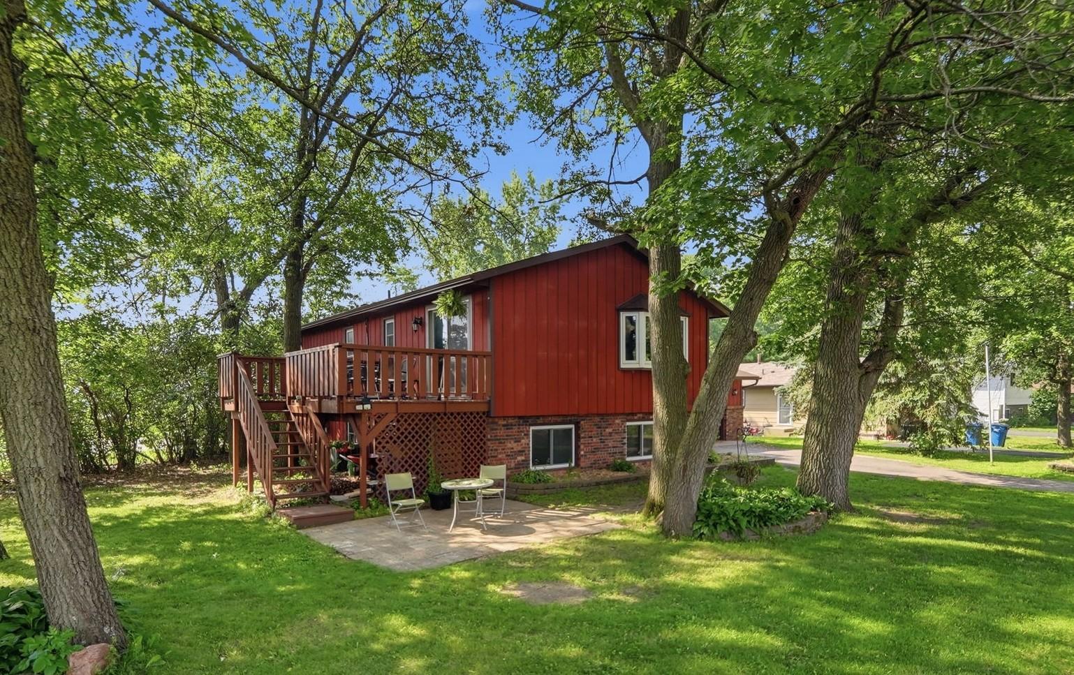 1018 3rd Street N Property Photo 26