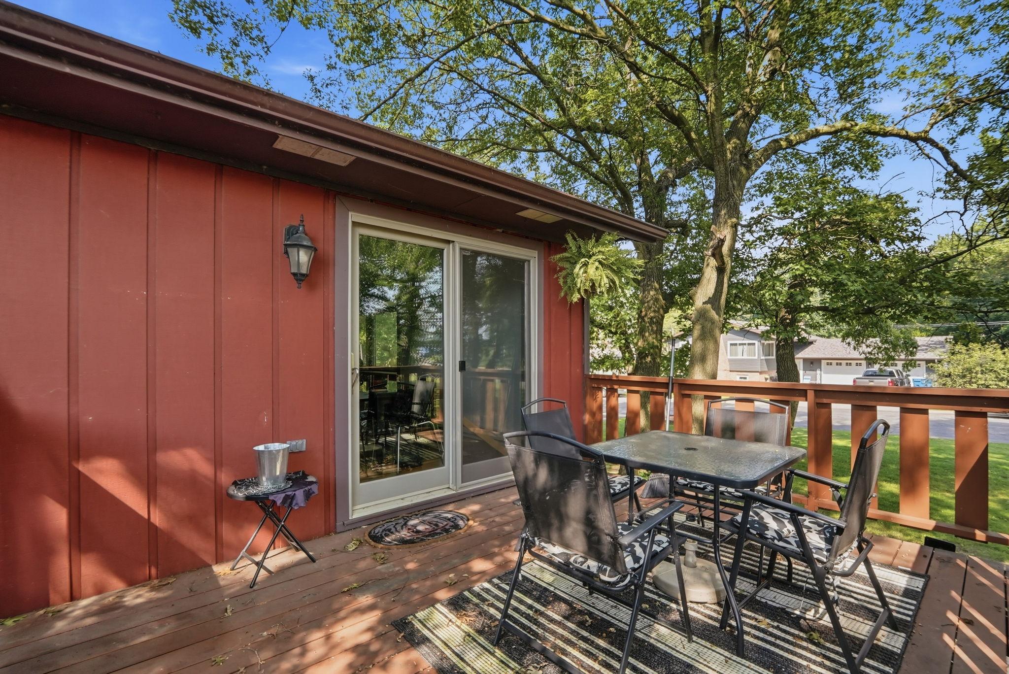 1018 3rd Street N Property Photo 27