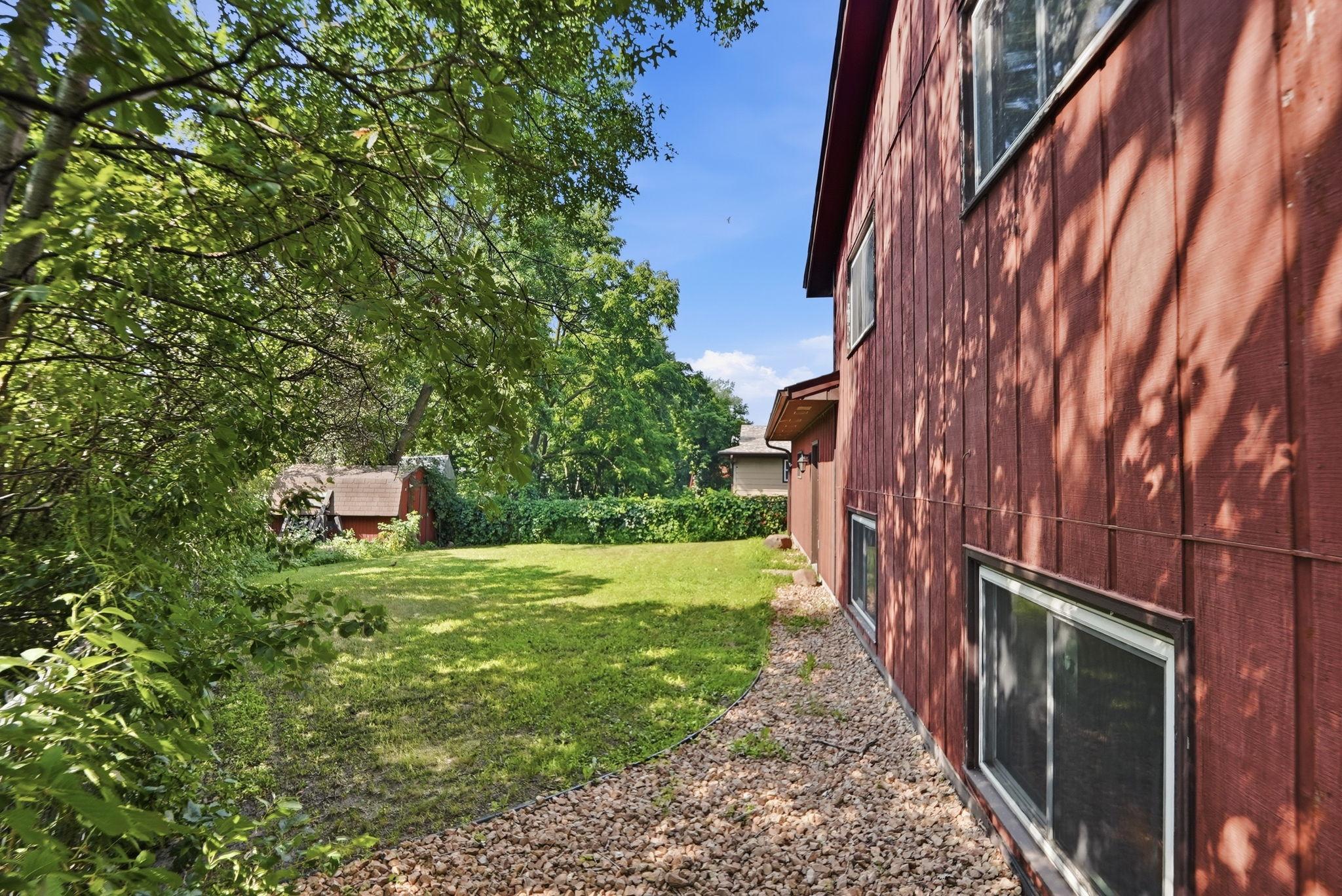 1018 3rd Street N Property Photo 28