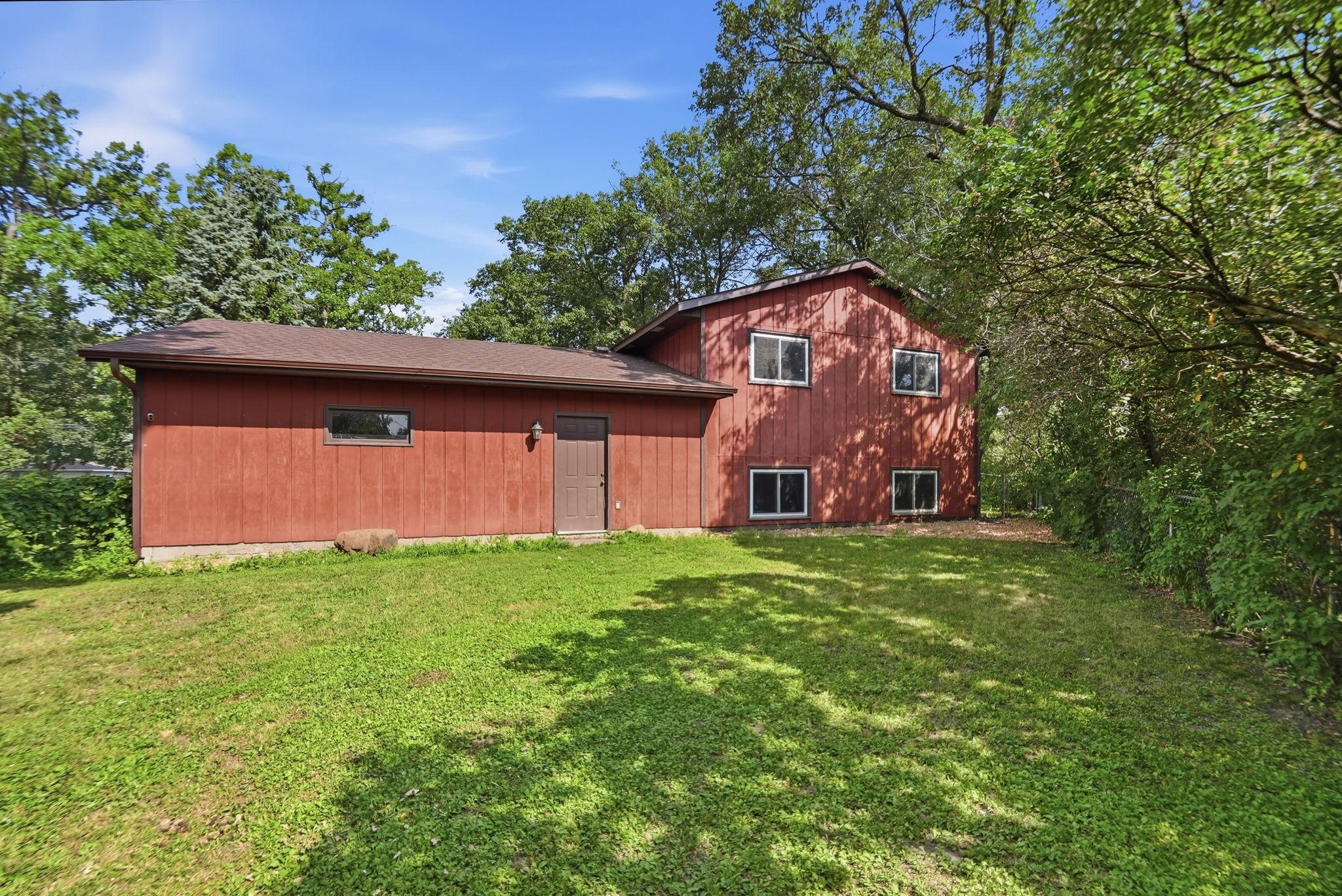 1018 3rd Street N Property Photo 29