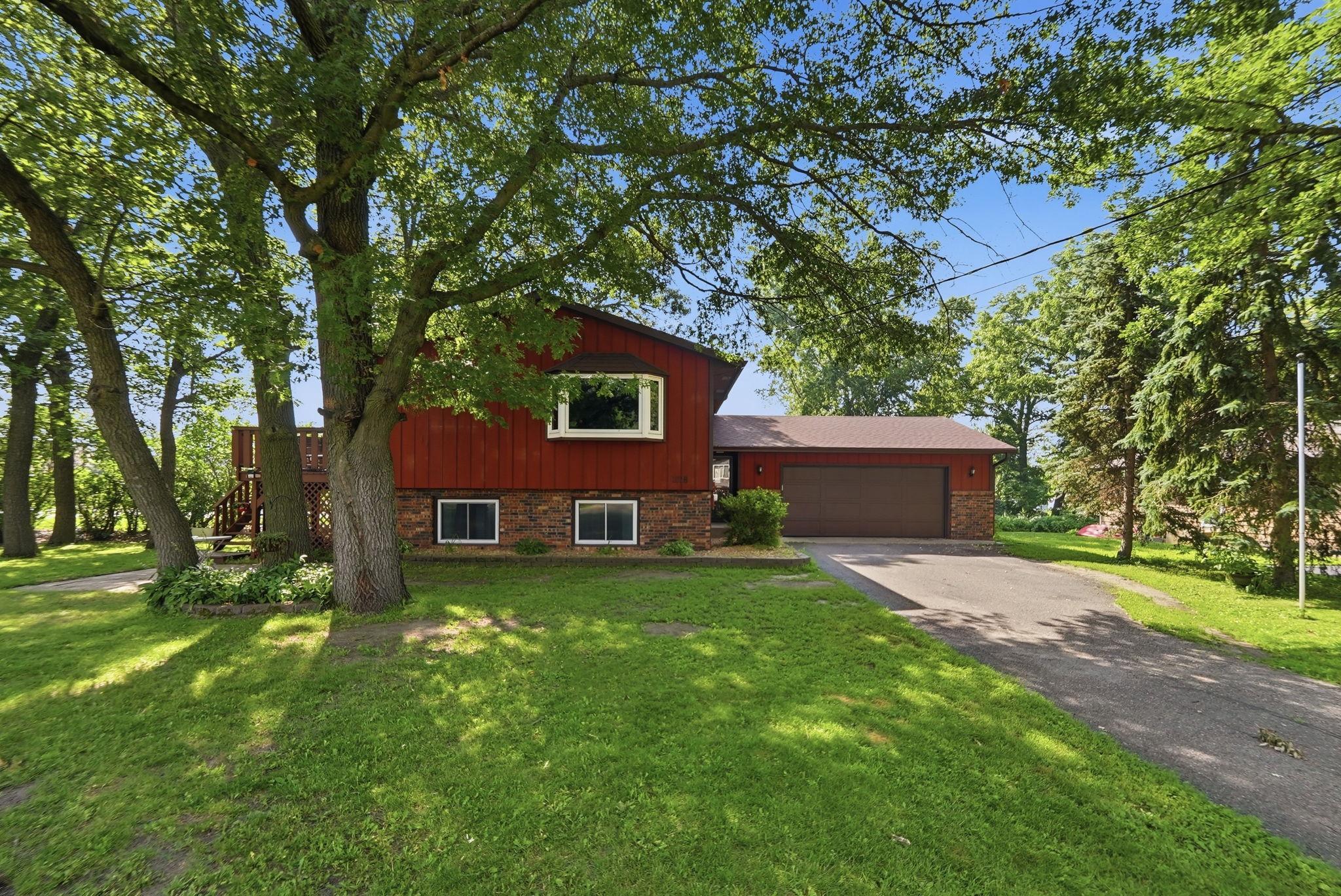 1018 3rd Street N Property Photo 32