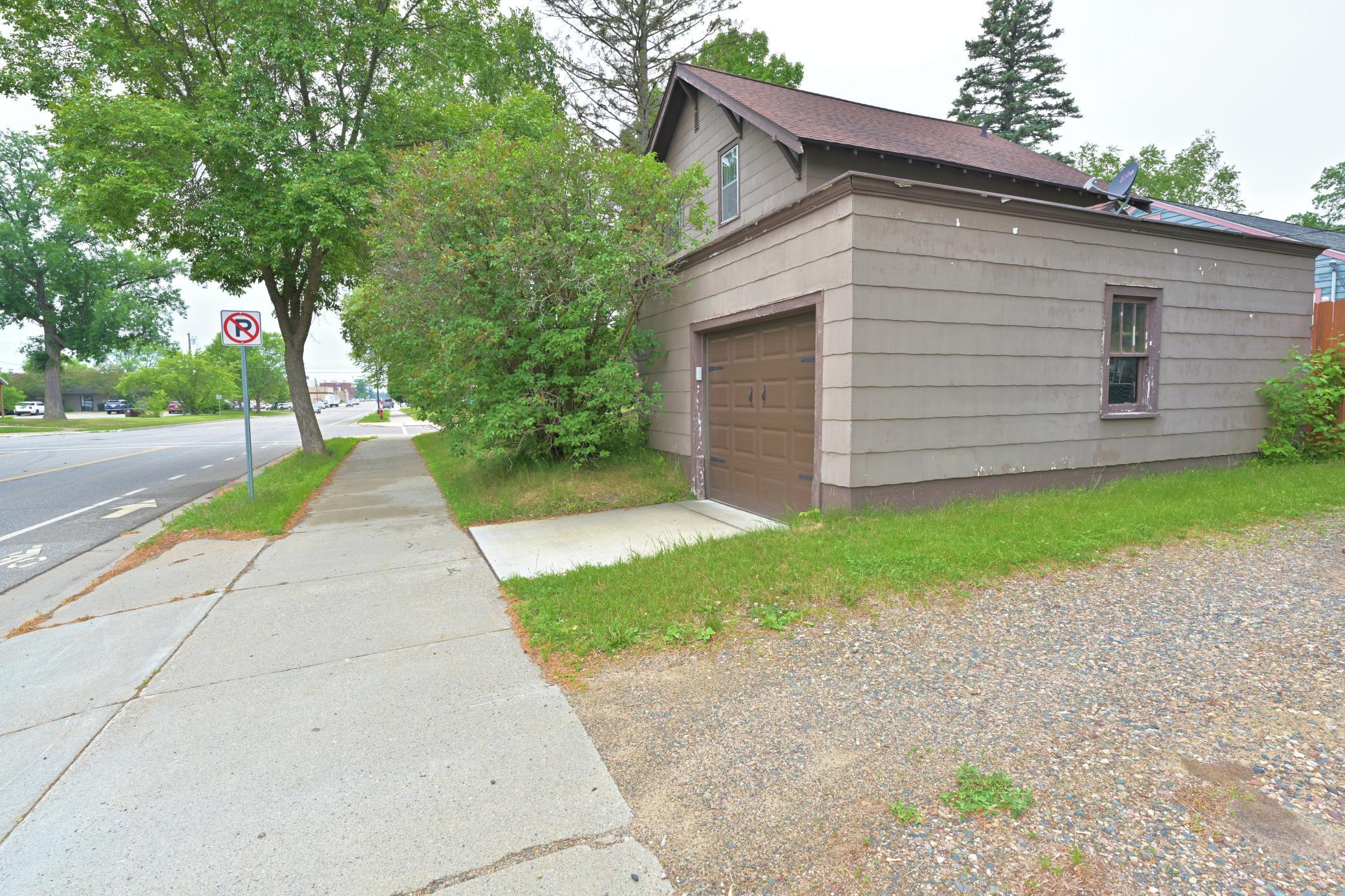 502 Ne 4th Avenue Property Photo 15