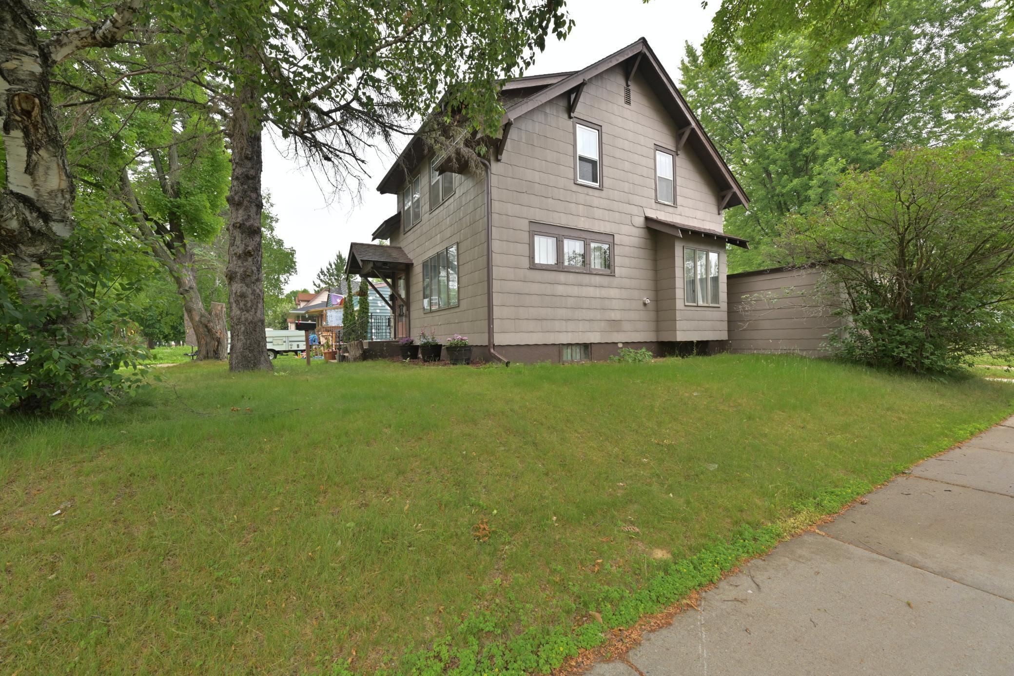 502 Ne 4th Avenue Property Photo 18