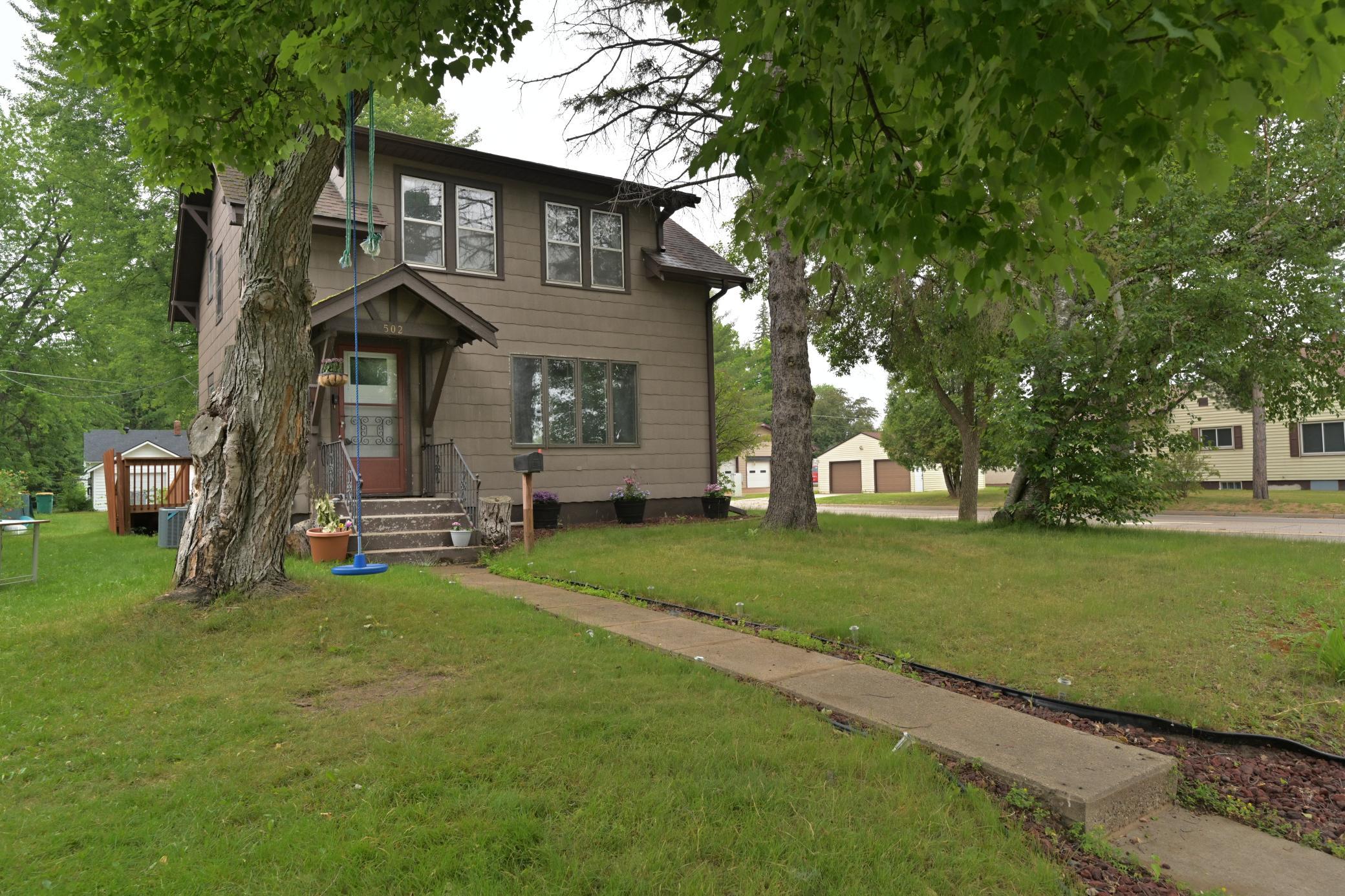 502 Ne 4th Avenue Property Photo 19