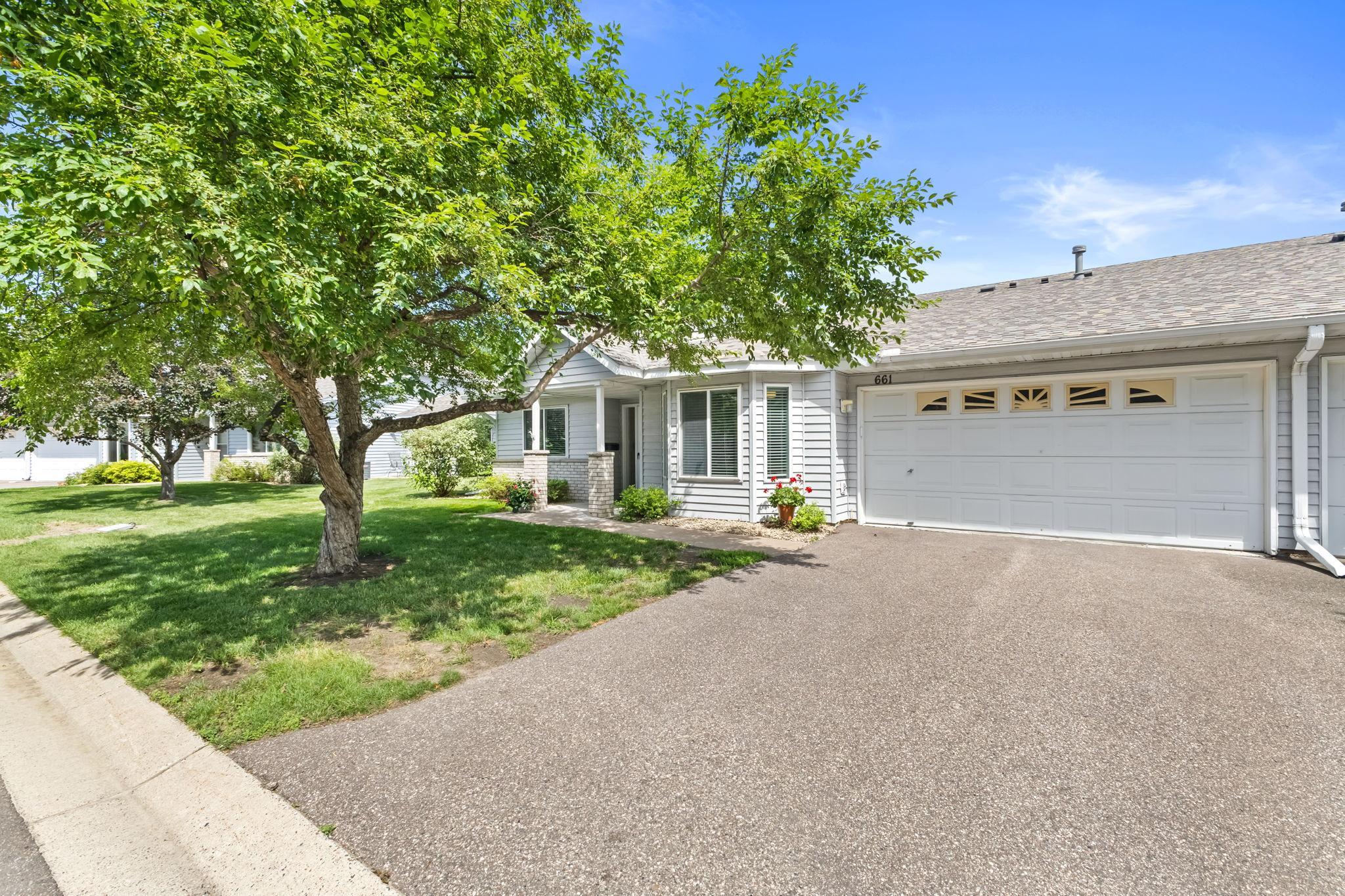 661 Belland Avenue Property Photo 1