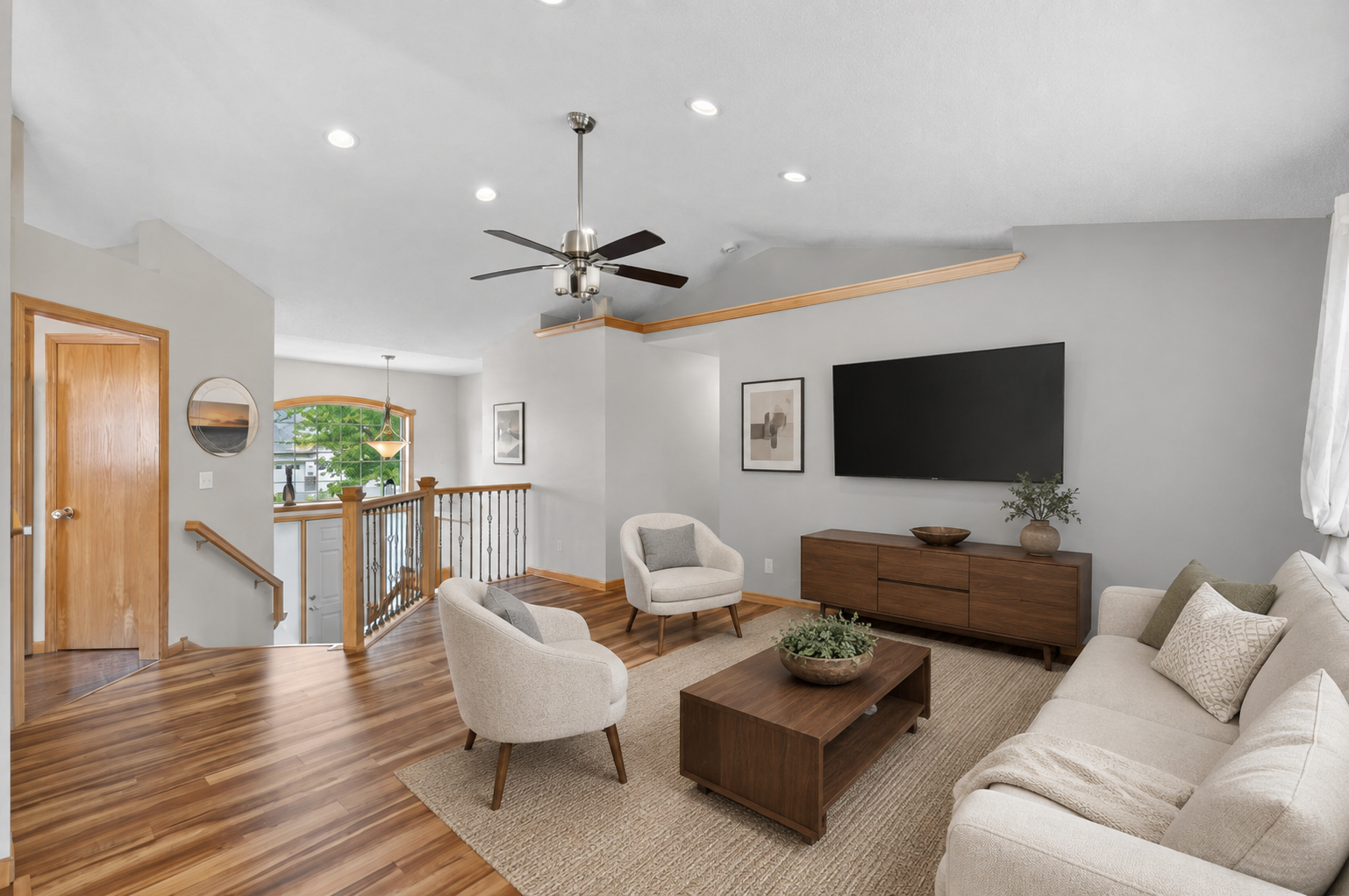 878 Kelly Street Property Photo 1