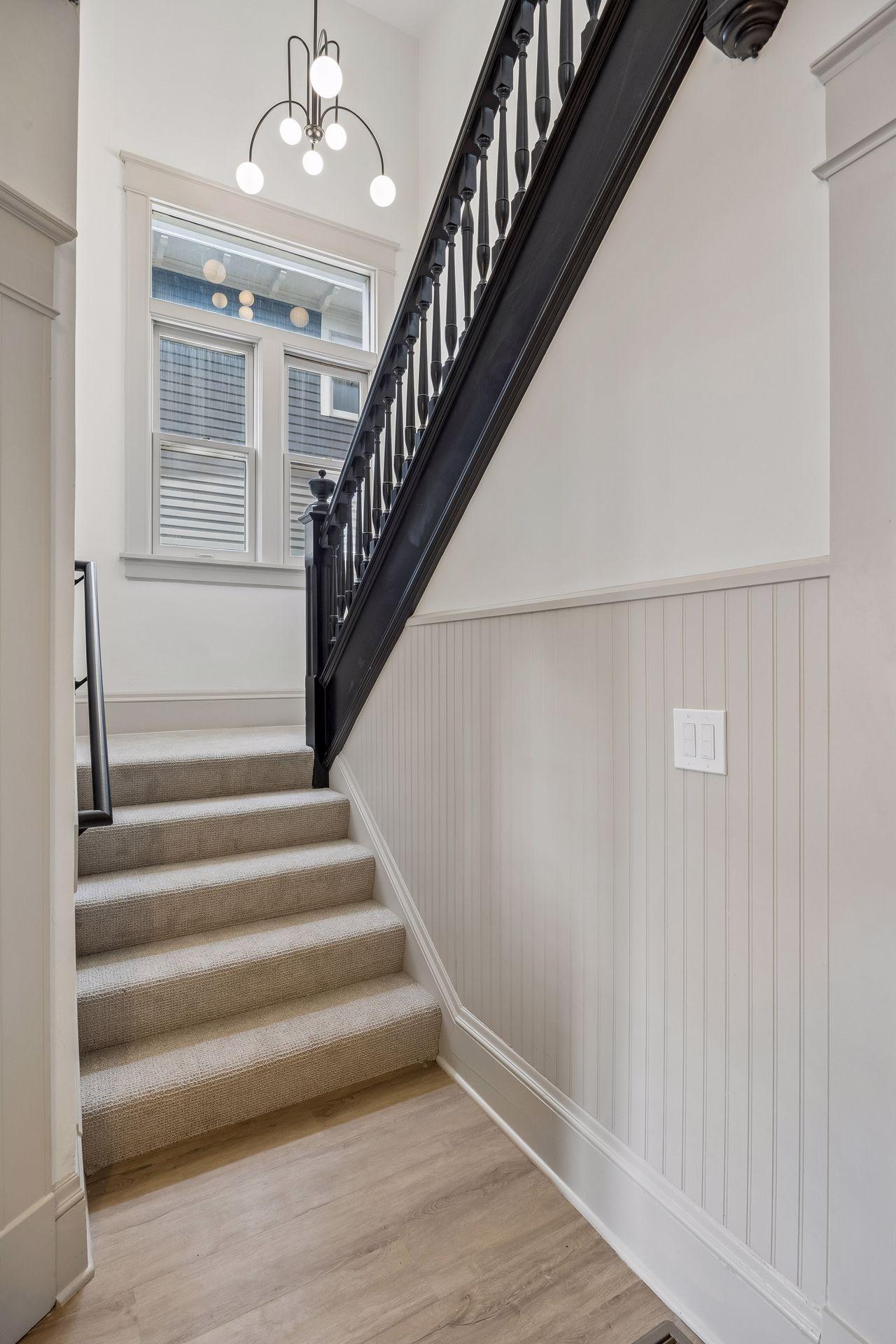 941 Hague Avenue Property Photo 7
