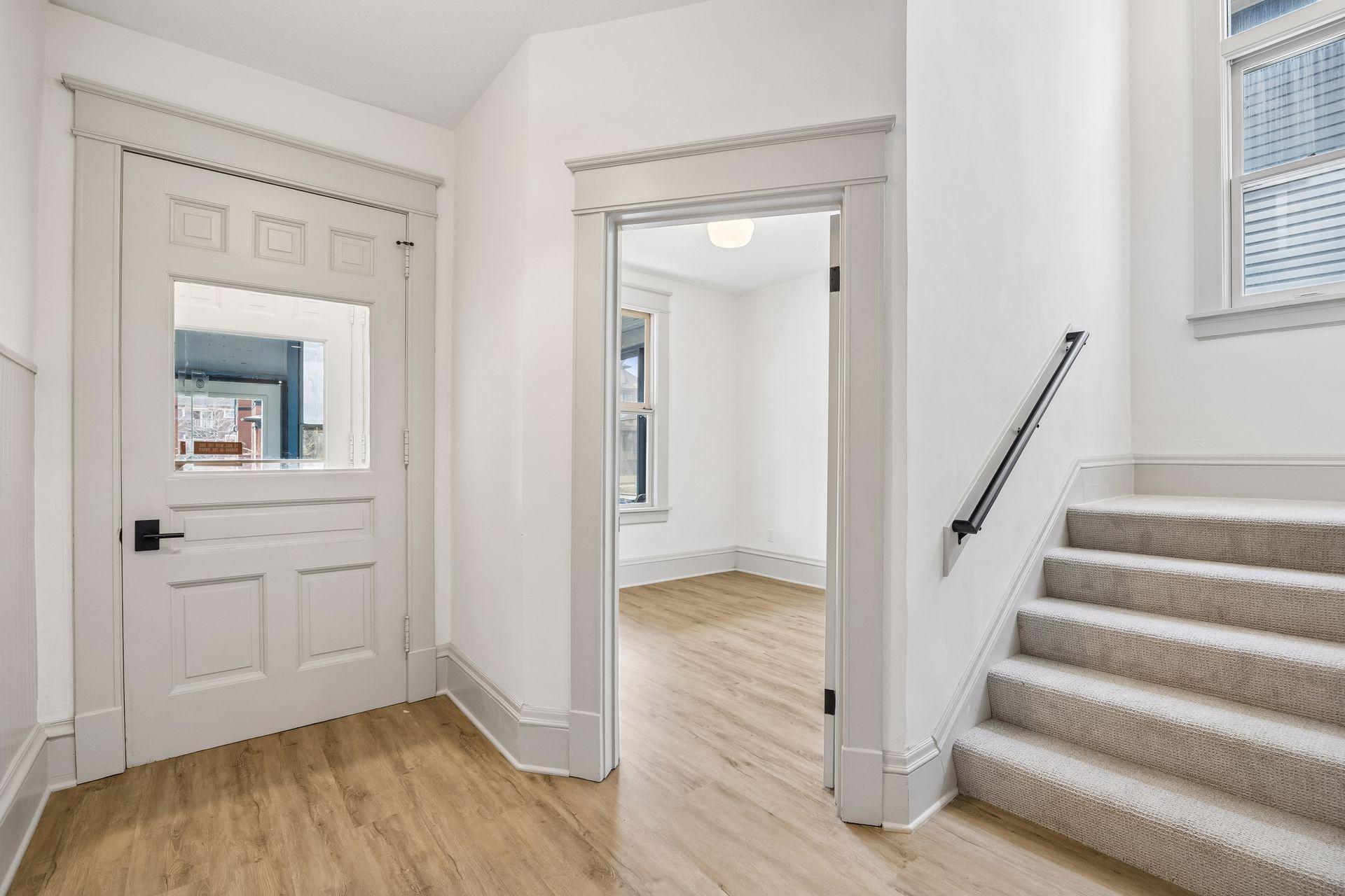 941 Hague Avenue Property Photo 26