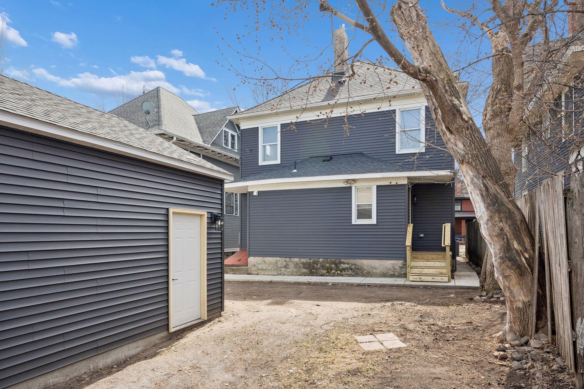 941 Hague Avenue Property Photo 36