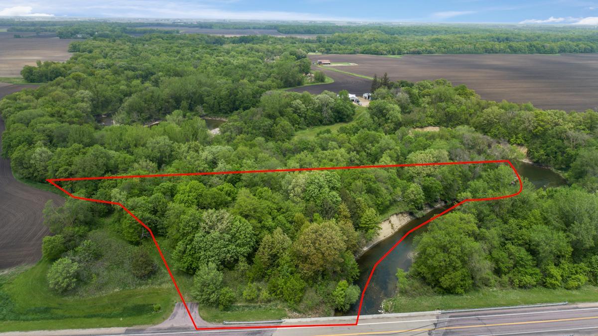 Tbd 320th Street Property Photo 1