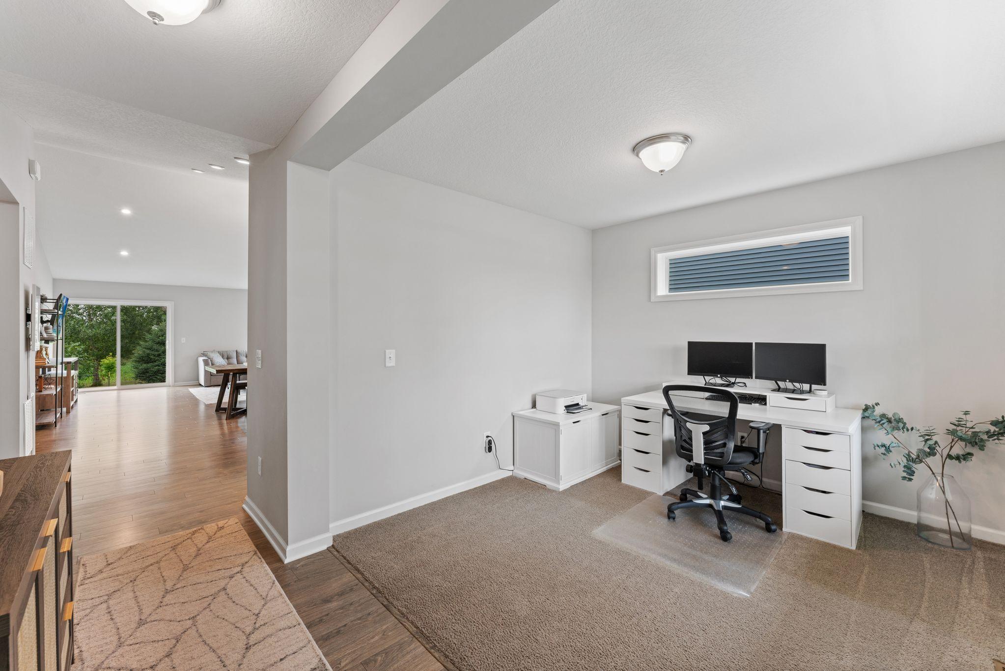 13800 Anderson Drive Property Photo 8