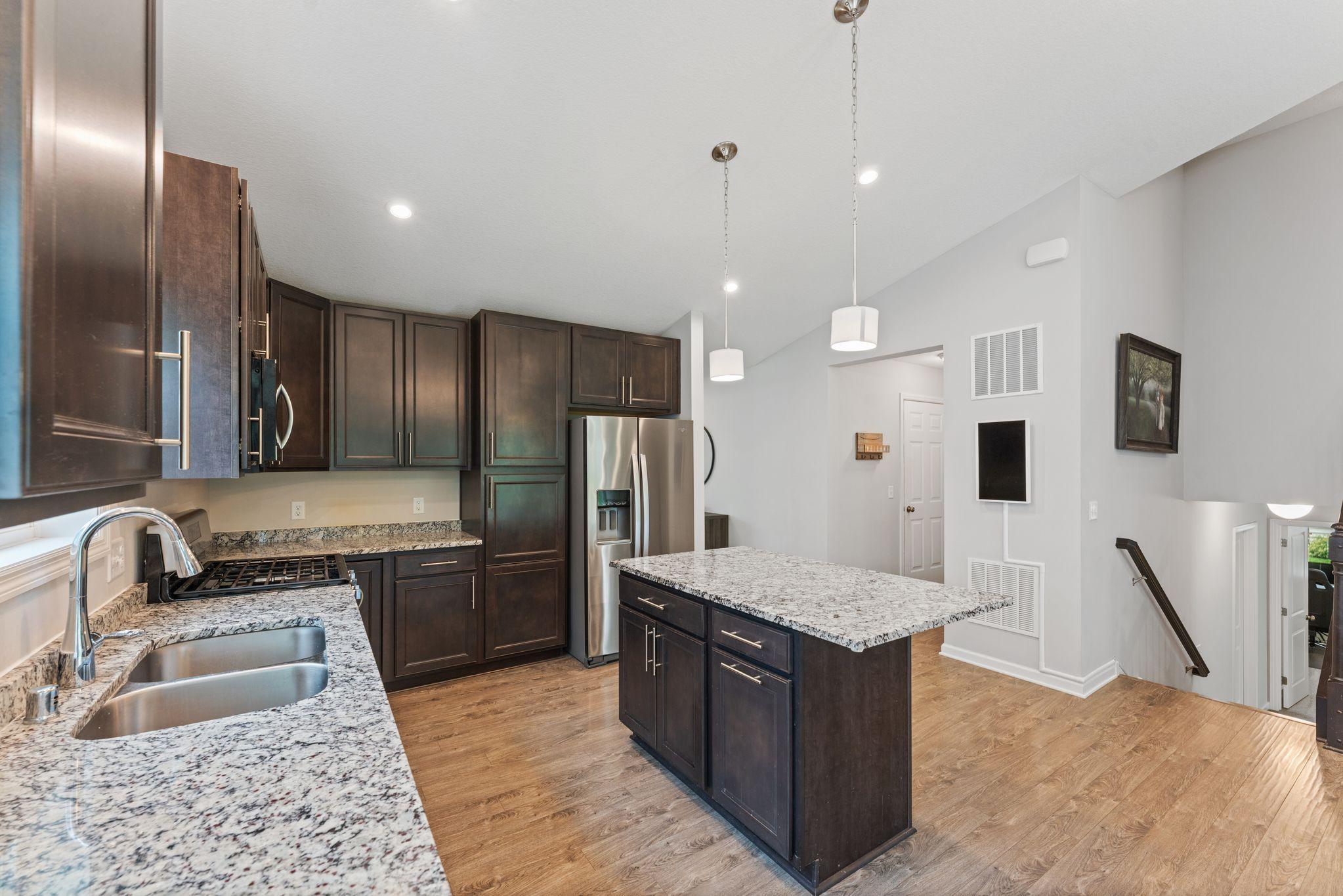 13800 Anderson Drive Property Photo 11