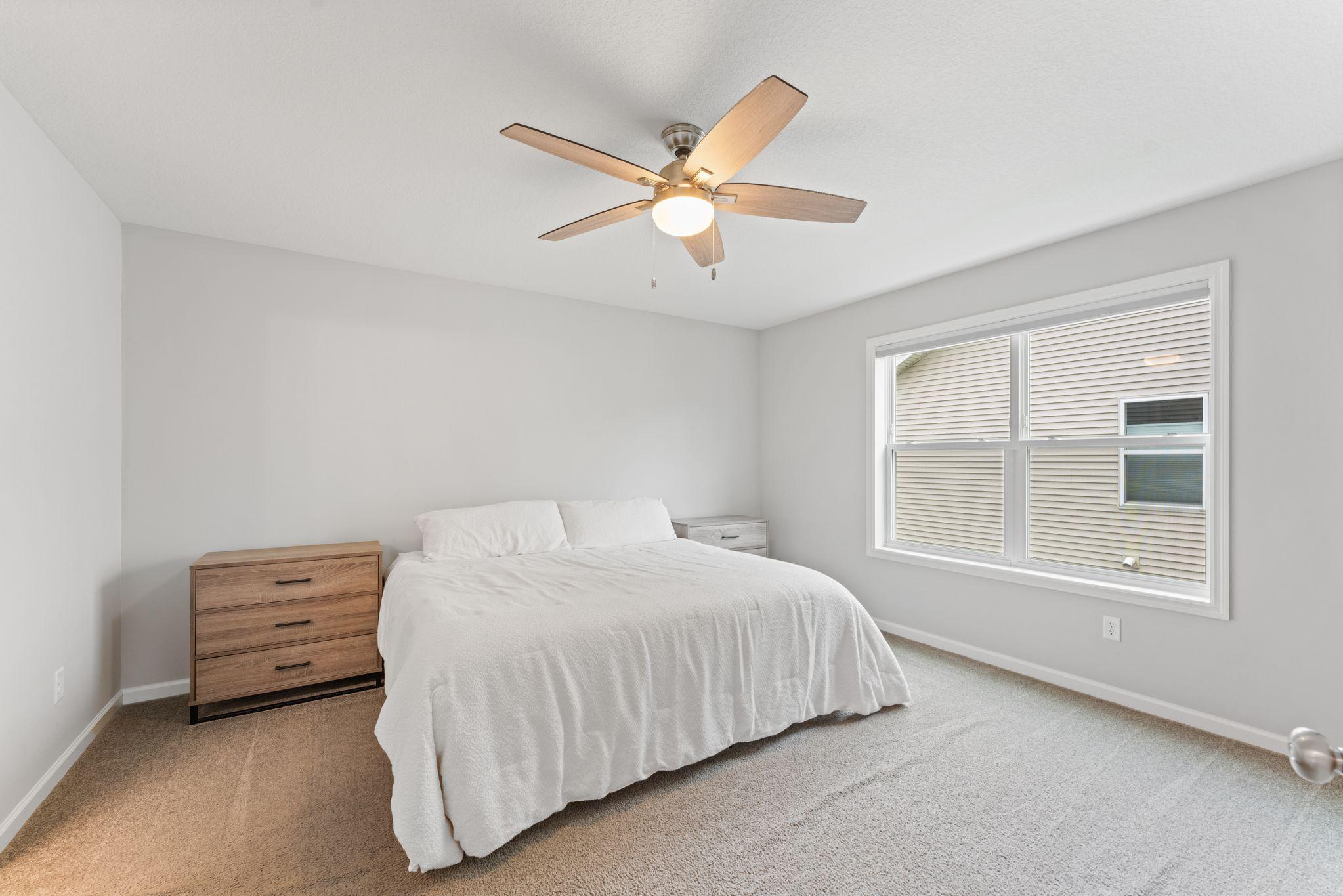 13800 Anderson Drive Property Photo 26