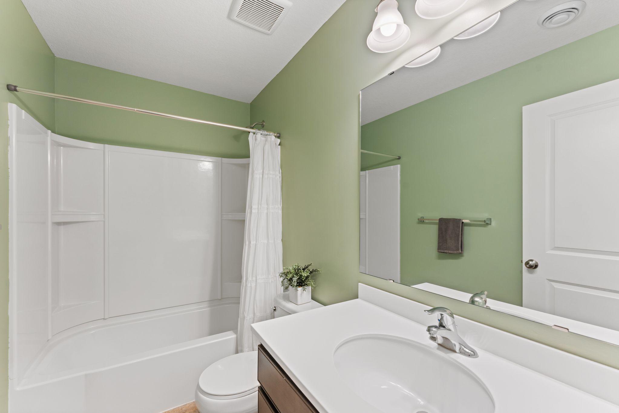 13800 Anderson Drive Property Photo 31