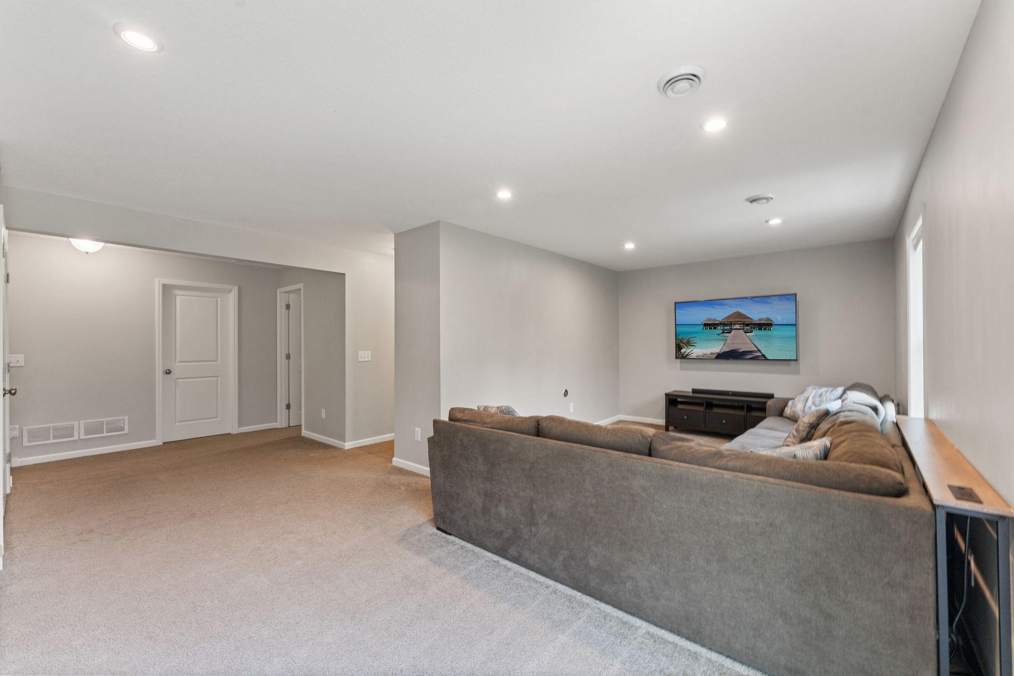 13800 Anderson Drive Property Photo 33