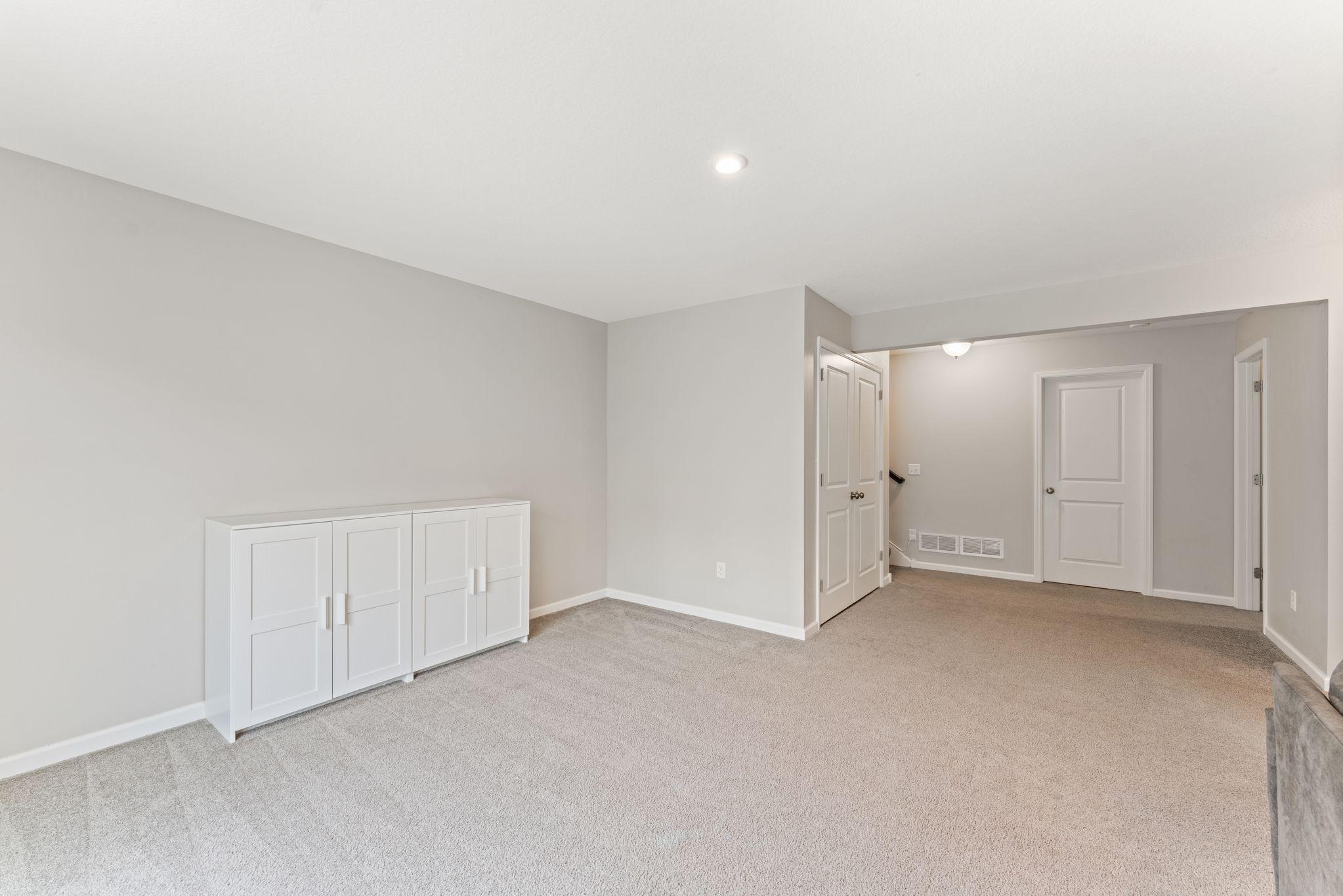 13800 Anderson Drive Property Photo 34