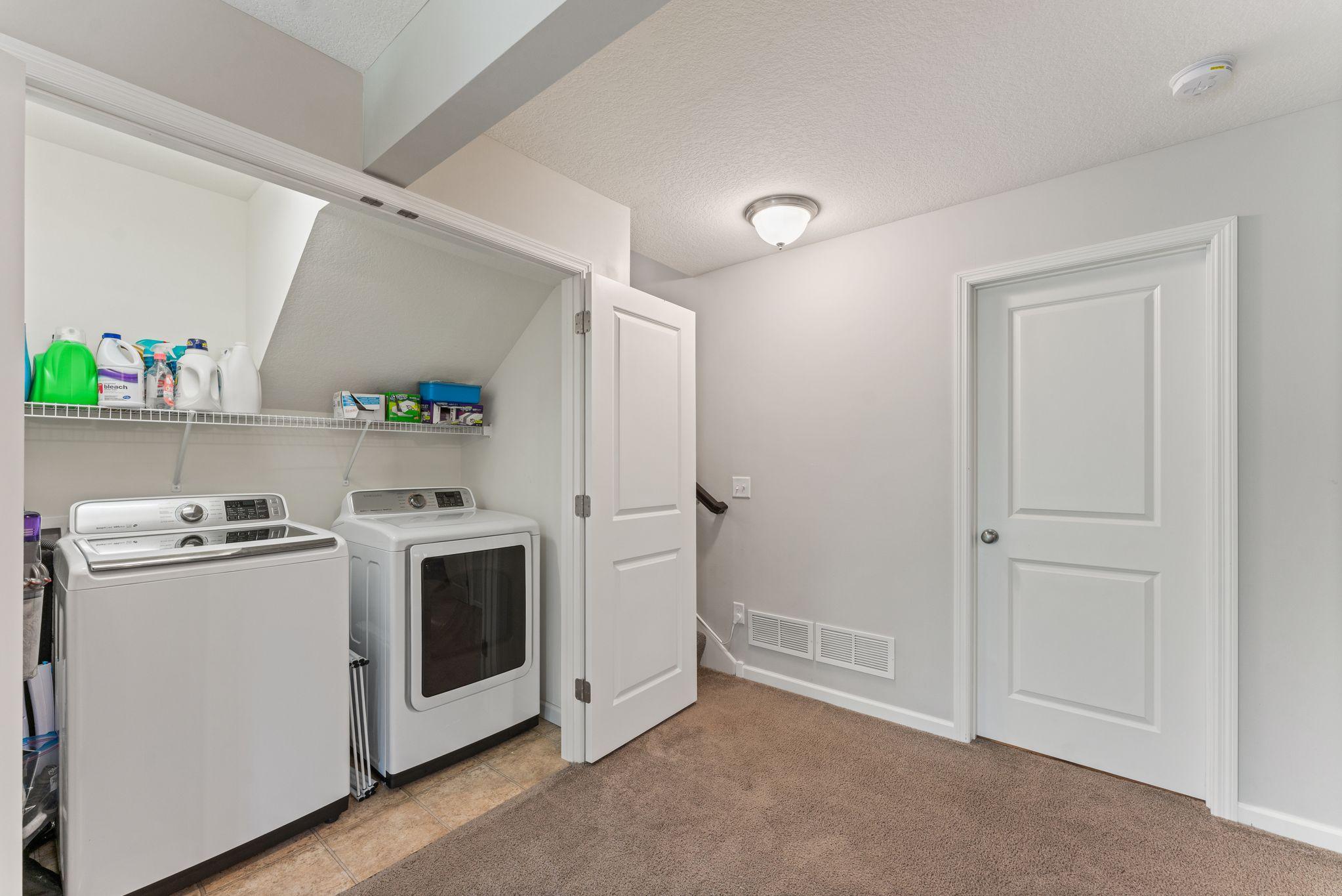 13800 Anderson Drive Property Photo 35
