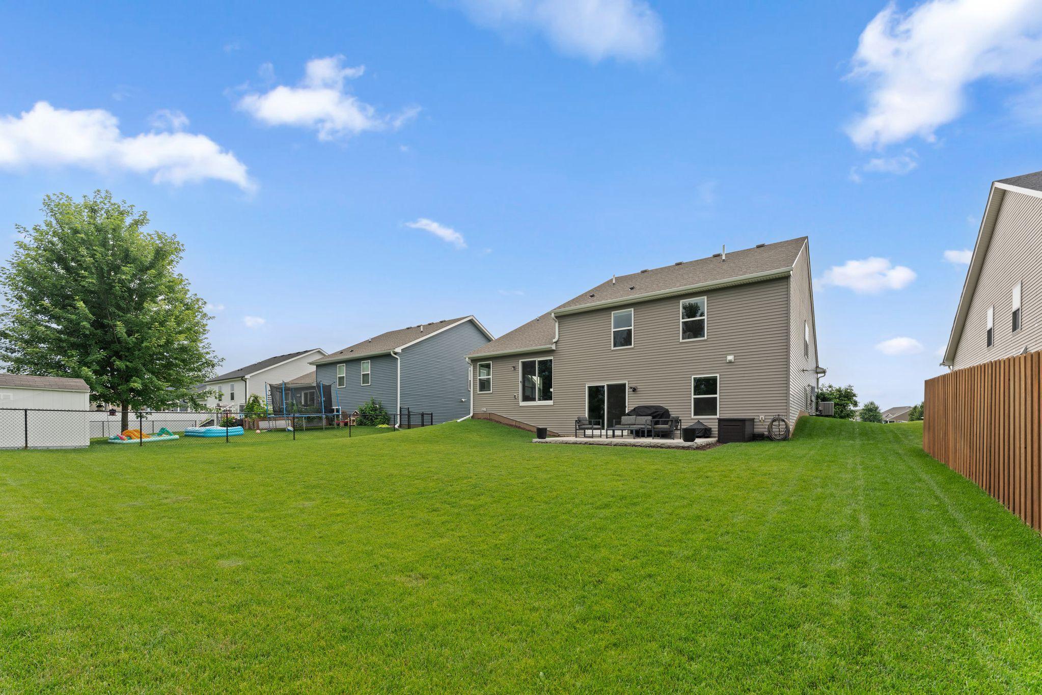 13800 Anderson Drive Property Photo 39