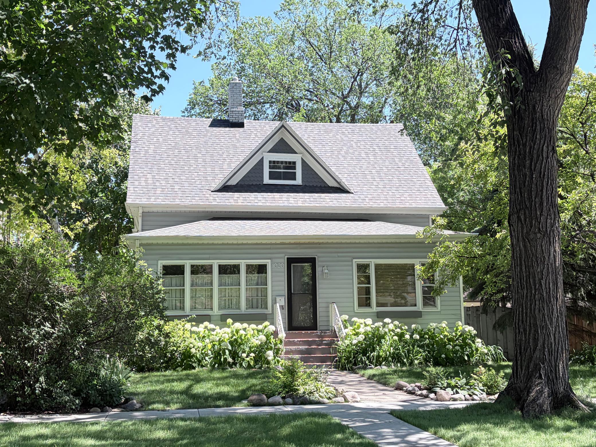 1020 7th Street S Property Photo 1