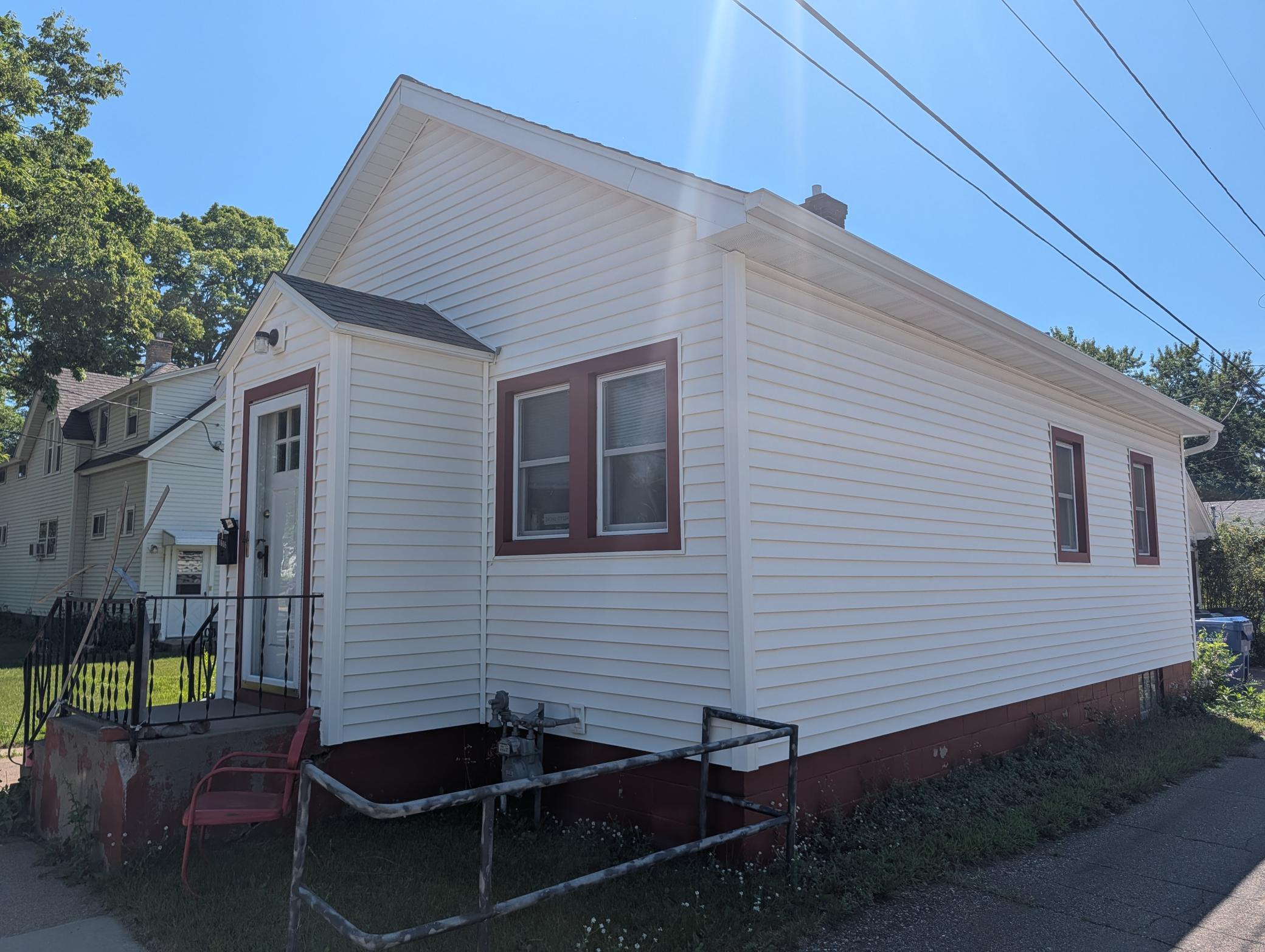 427 16th Avenue N Property Photo 11