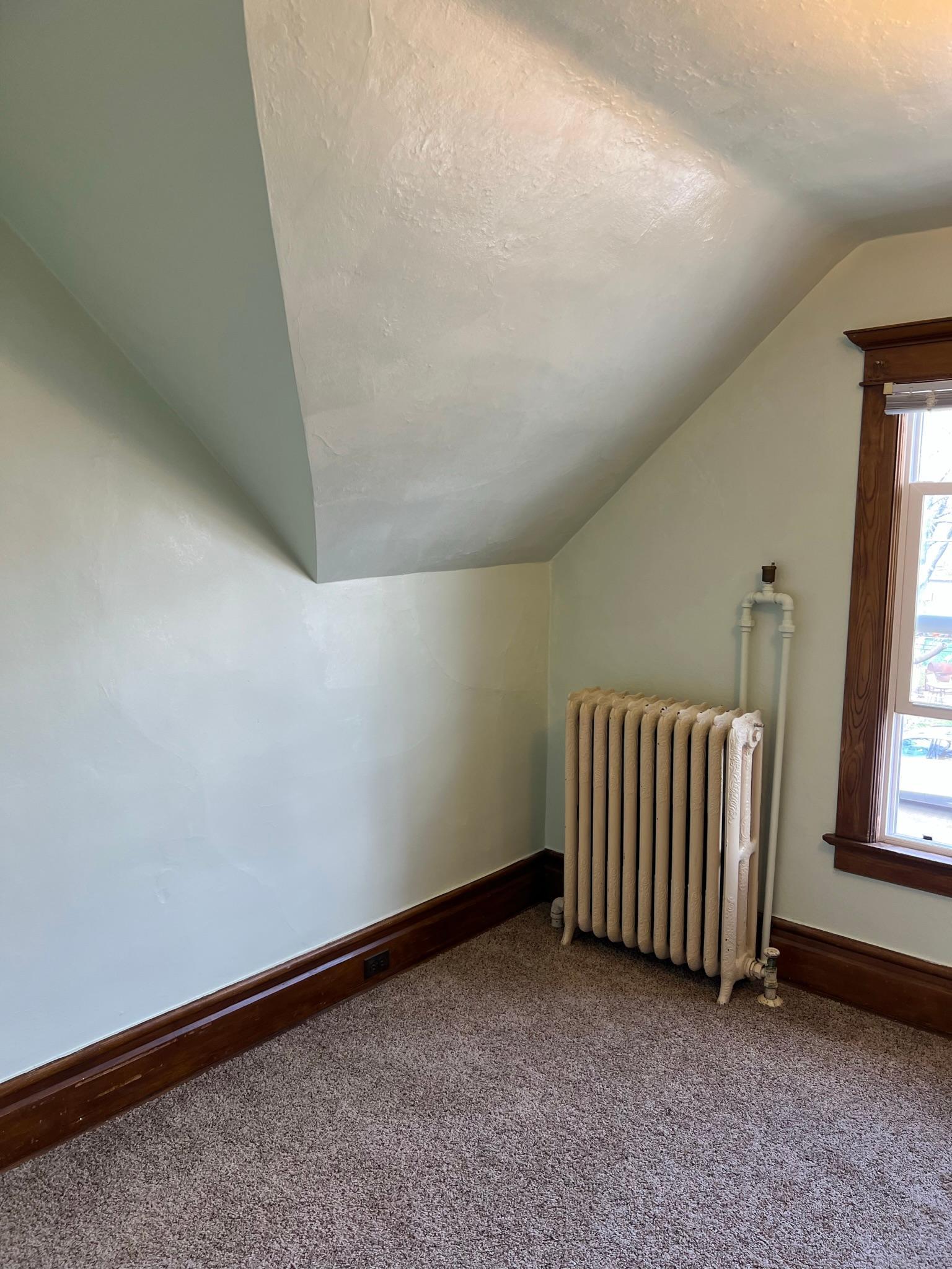 427 16th Avenue N Property Photo 13
