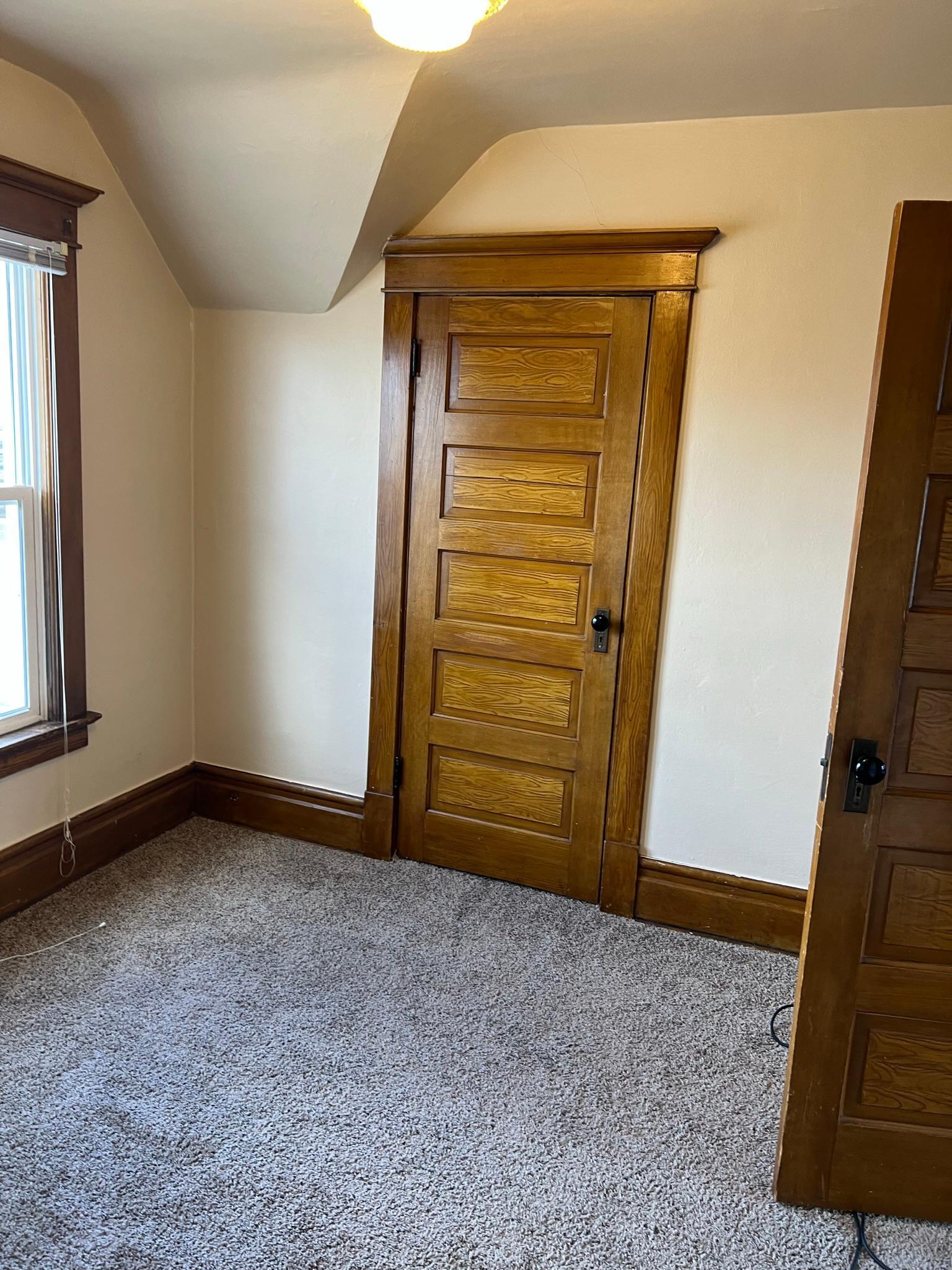 427 16th Avenue N Property Photo 14