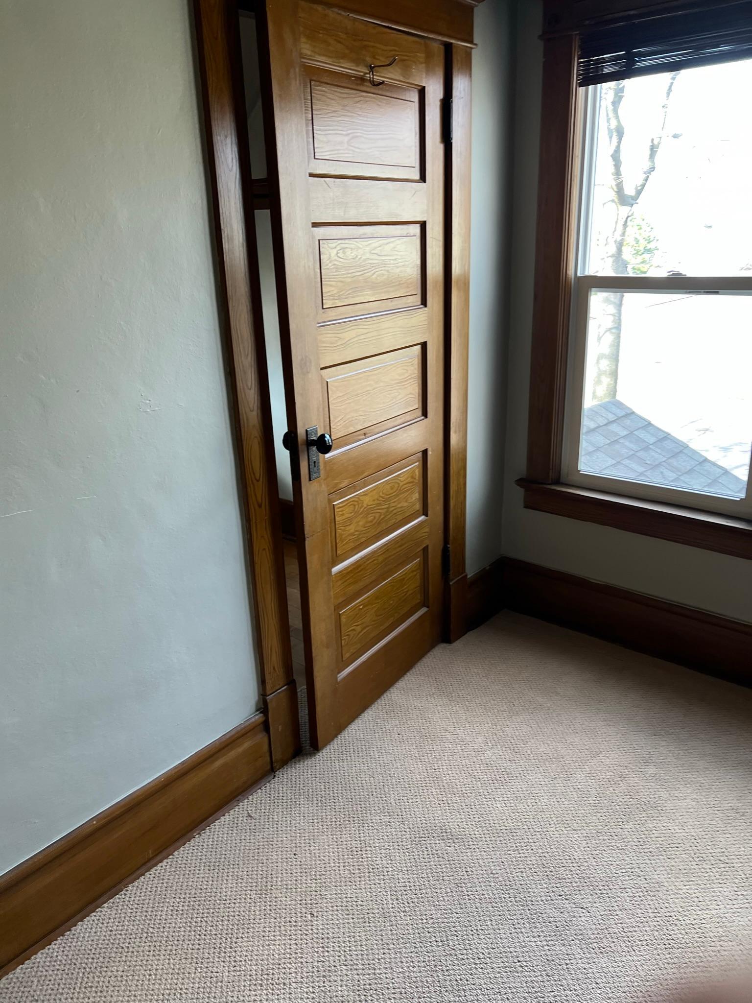 427 16th Avenue N Property Photo 16