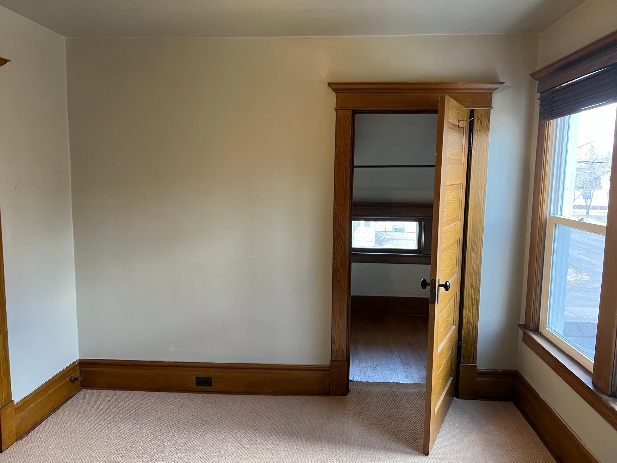 427 16th Avenue N Property Photo 17
