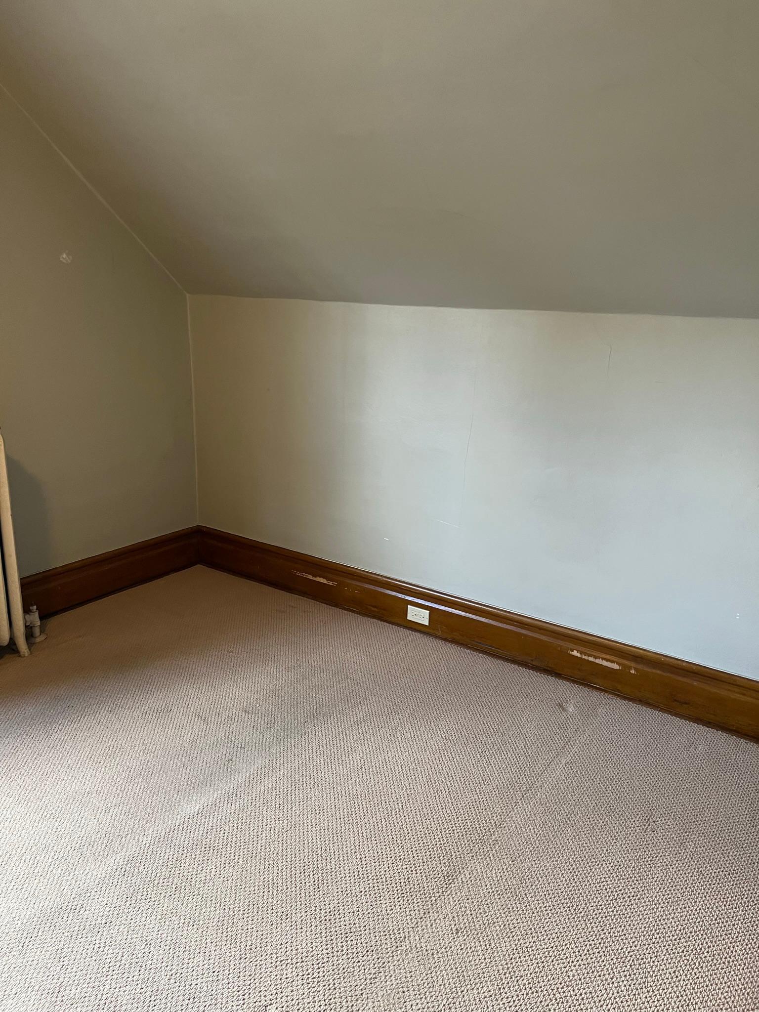 427 16th Avenue N Property Photo 18