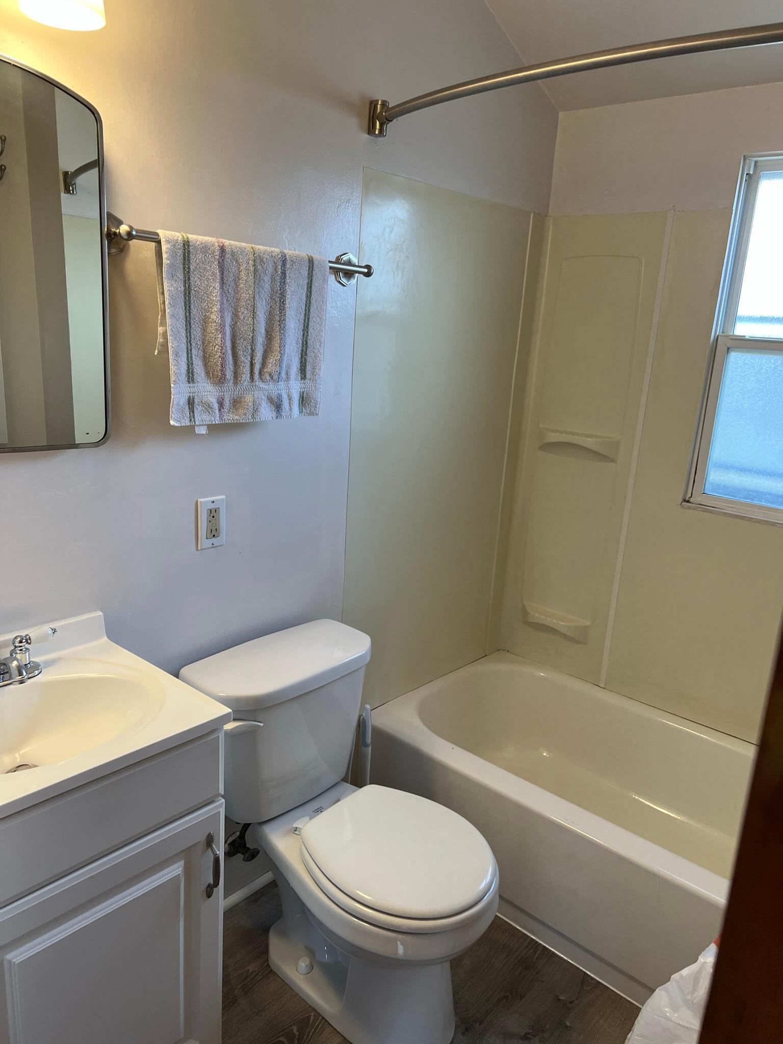 427 16th Avenue N Property Photo 19