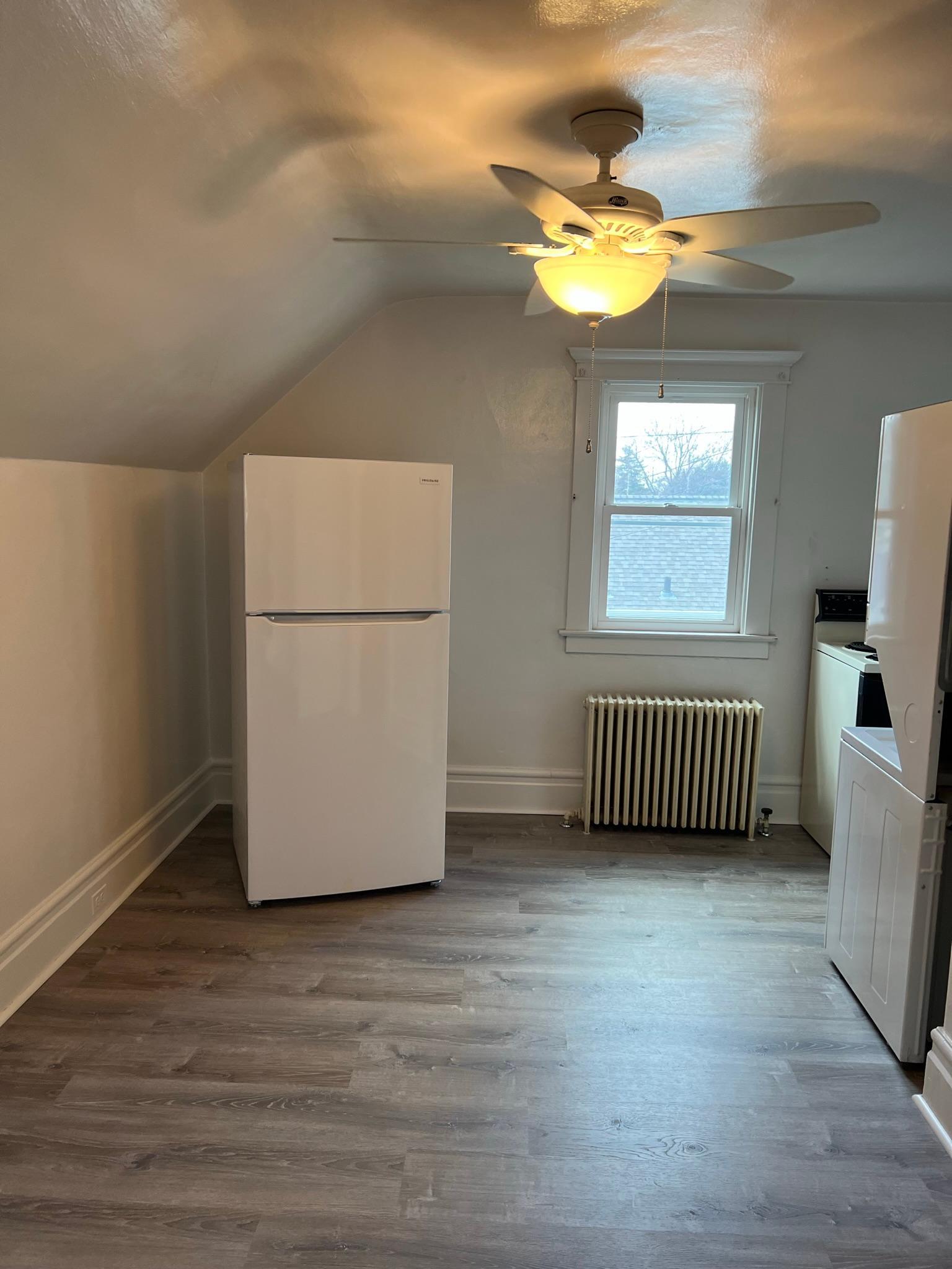 427 16th Avenue N Property Photo 21