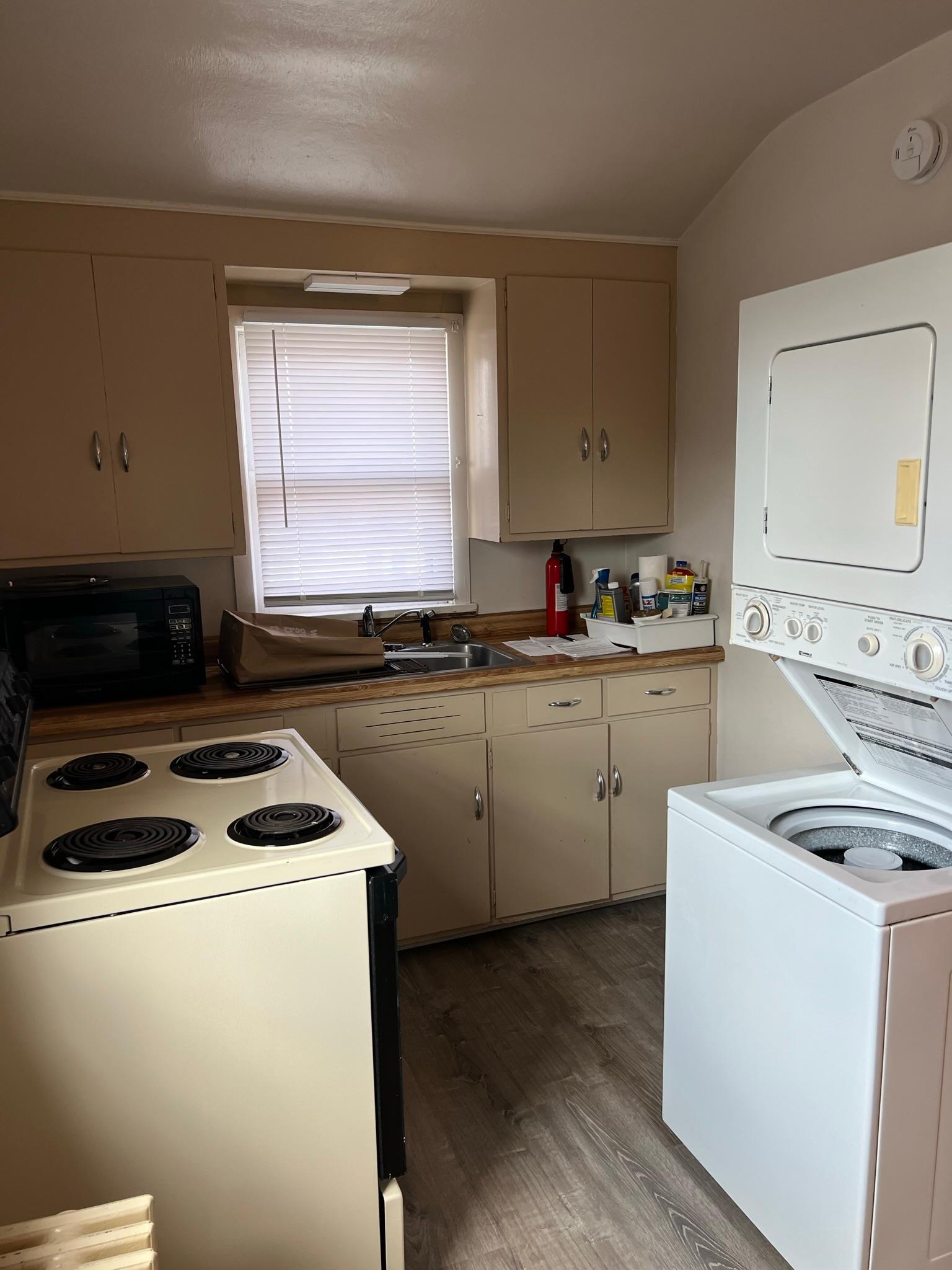 427 16th Avenue N Property Photo 22