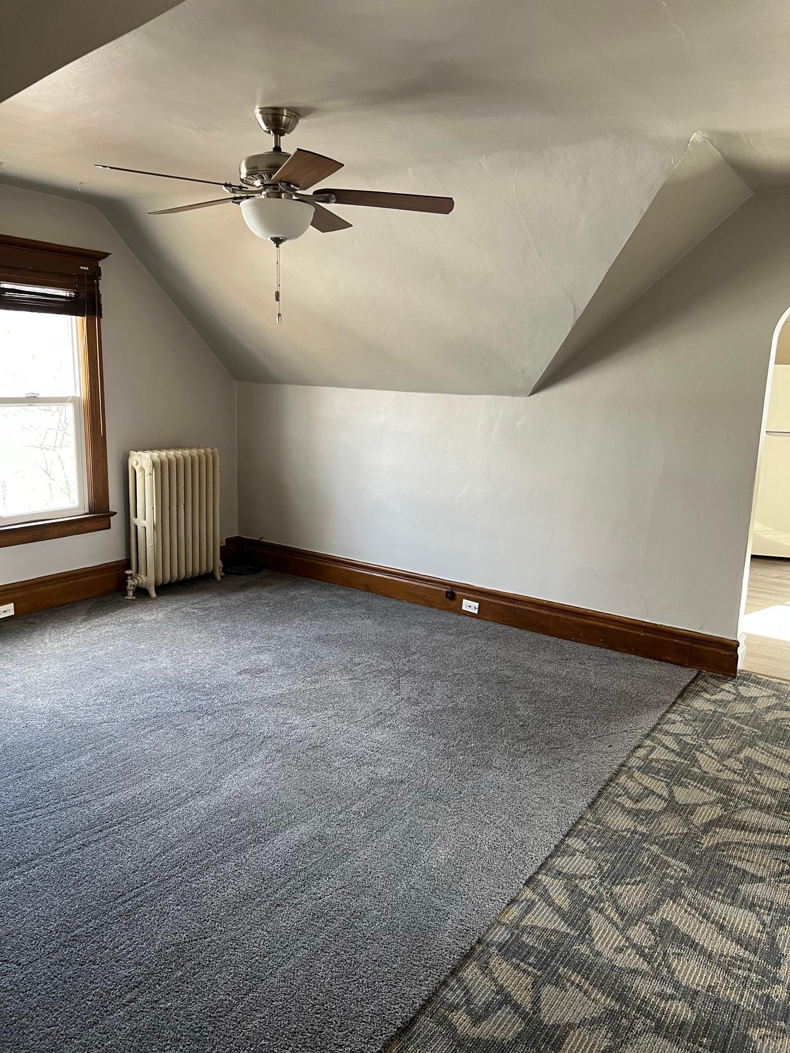 427 16th Avenue N Property Photo 24