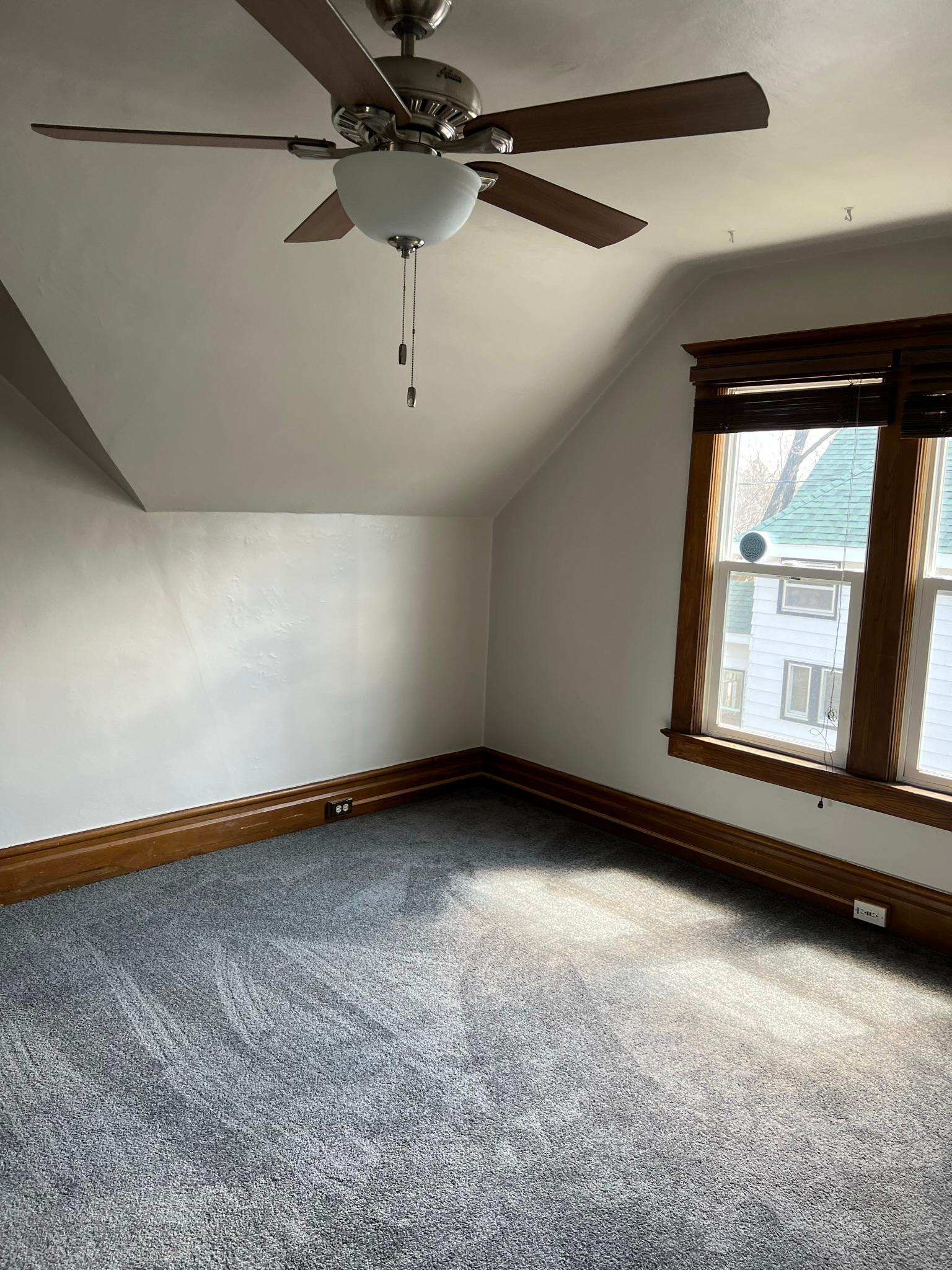 427 16th Avenue N Property Photo 25