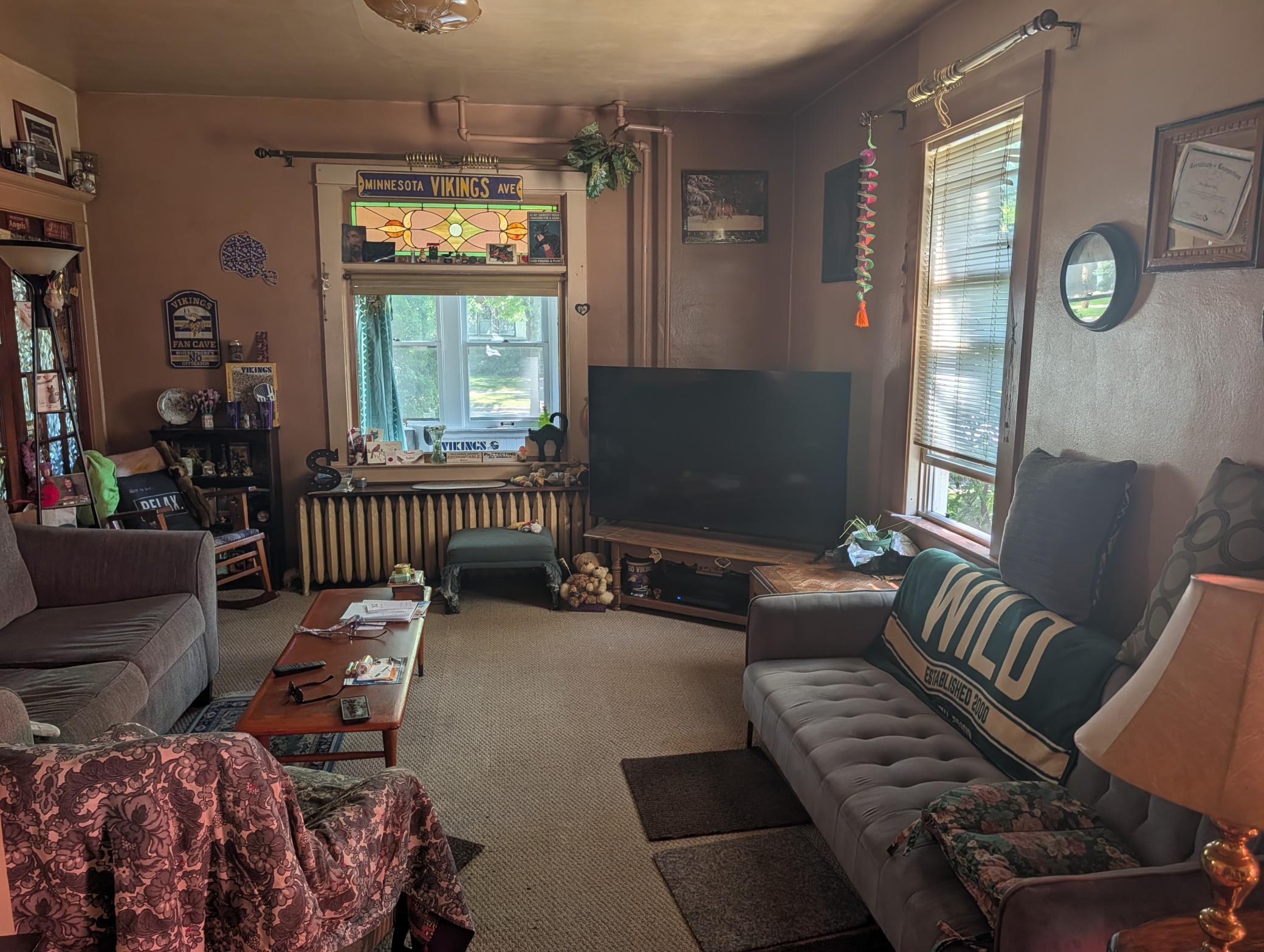 427 16th Avenue N Property Photo 27