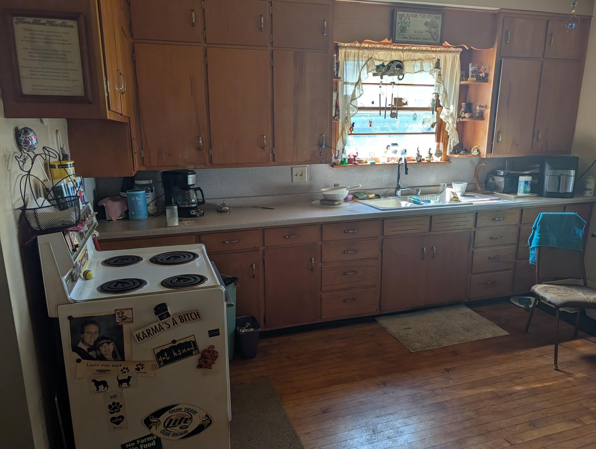 427 16th Avenue N Property Photo 30