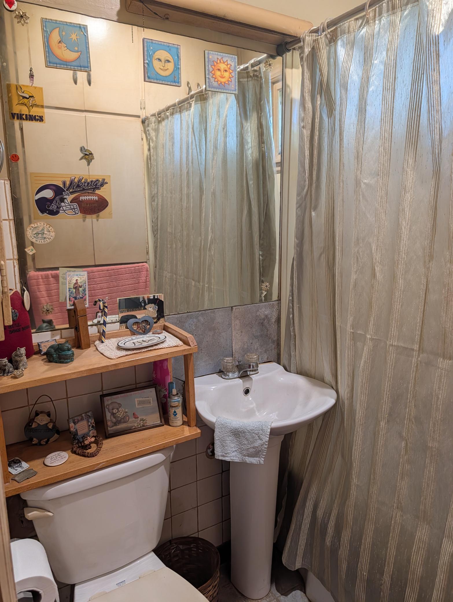 427 16th Avenue N Property Photo 33
