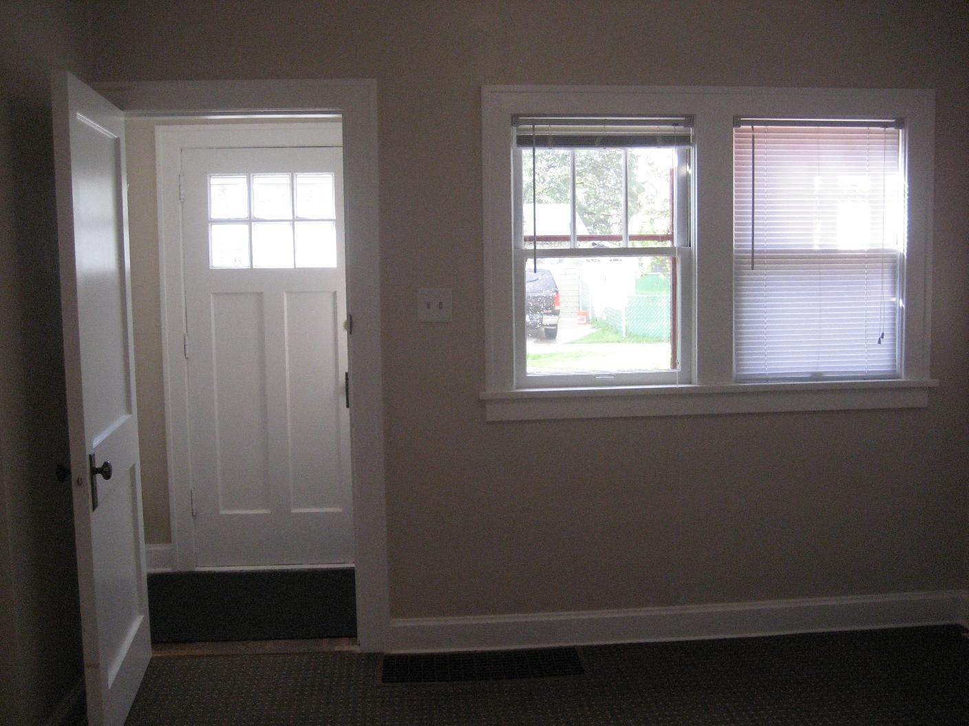 427 16th Avenue N Property Photo 34
