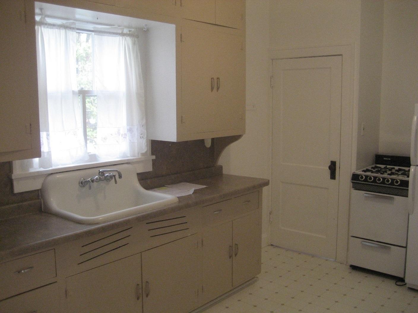 427 16th Avenue N Property Photo 35