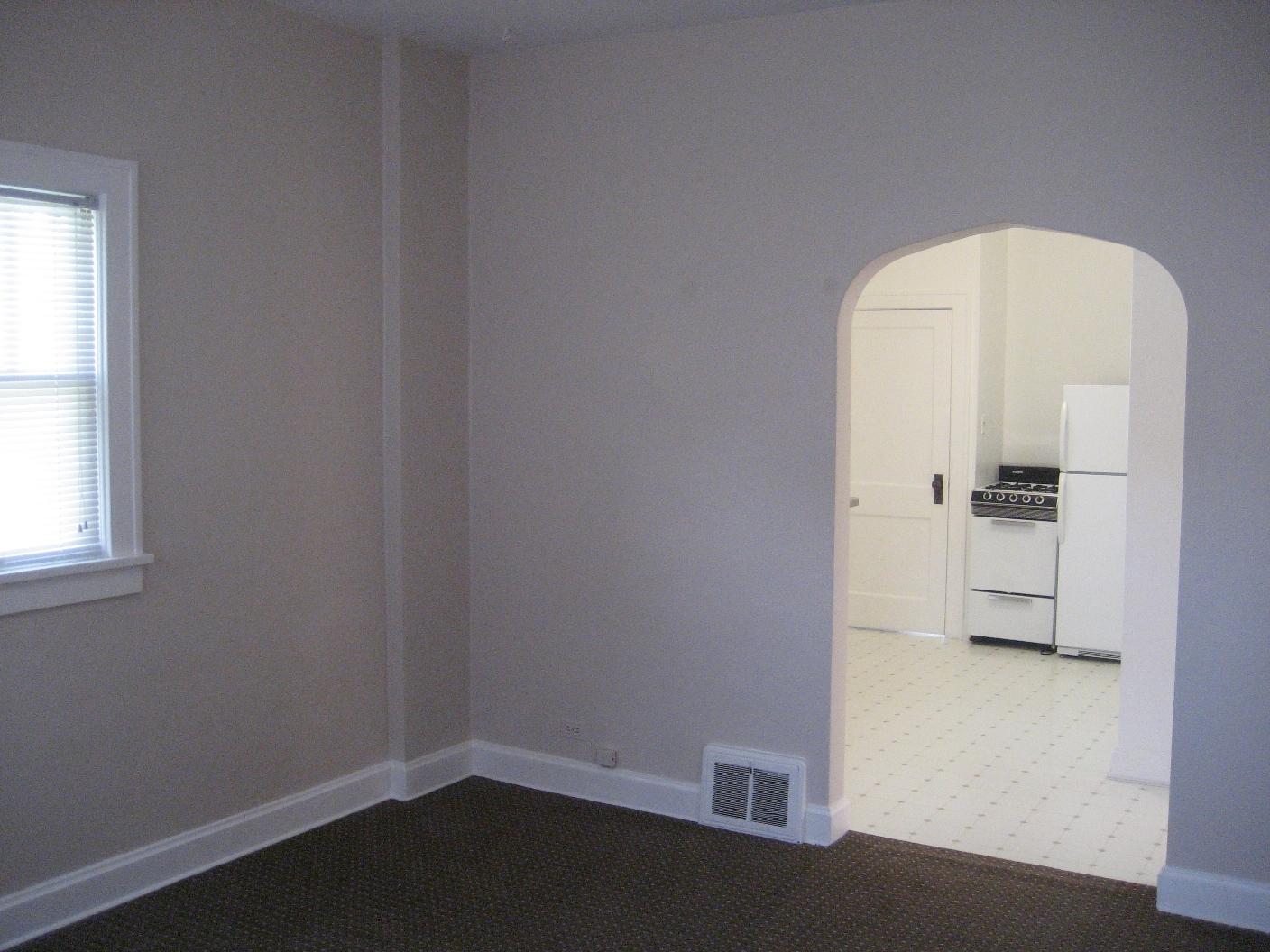 427 16th Avenue N Property Photo 36