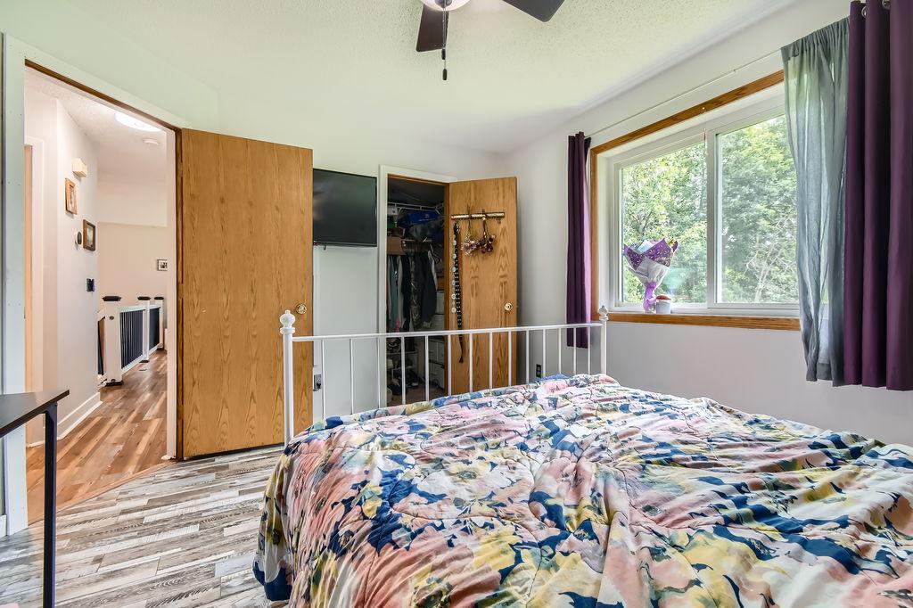 7236 Clear Ridge Property Photo 13