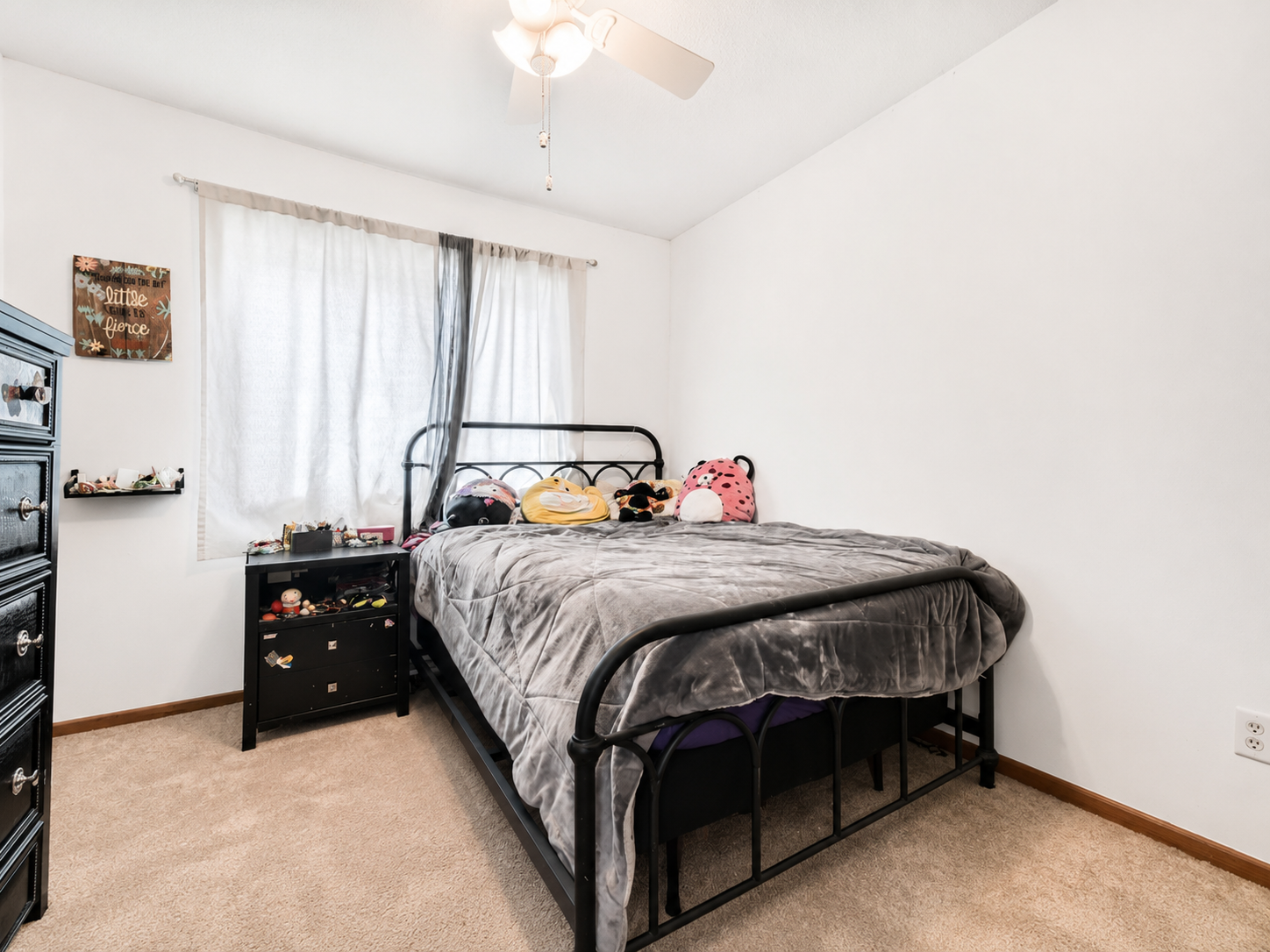 7236 Clear Ridge Property Photo 14