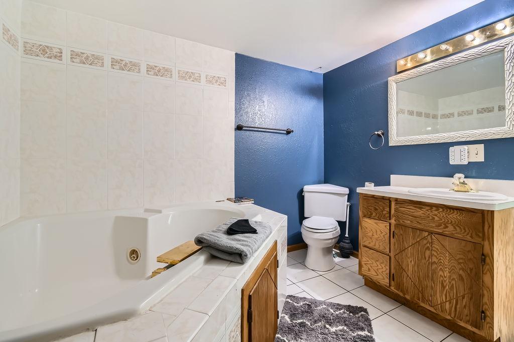 7236 Clear Ridge Property Photo 17